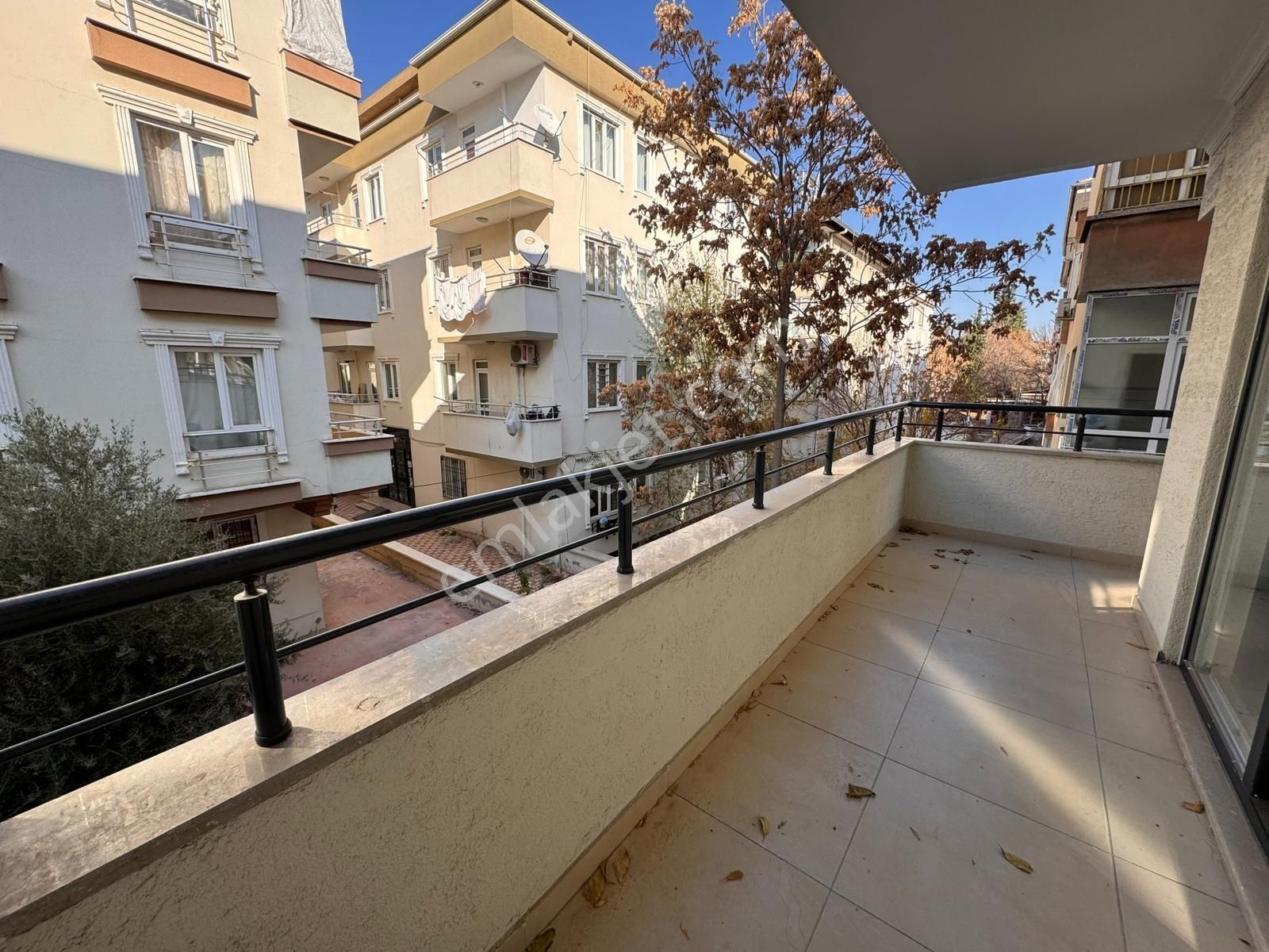 Repa Gayrimenkul Adem Özdemir'den Kavaklıkta Sıfır 2+1 - Görsel 24