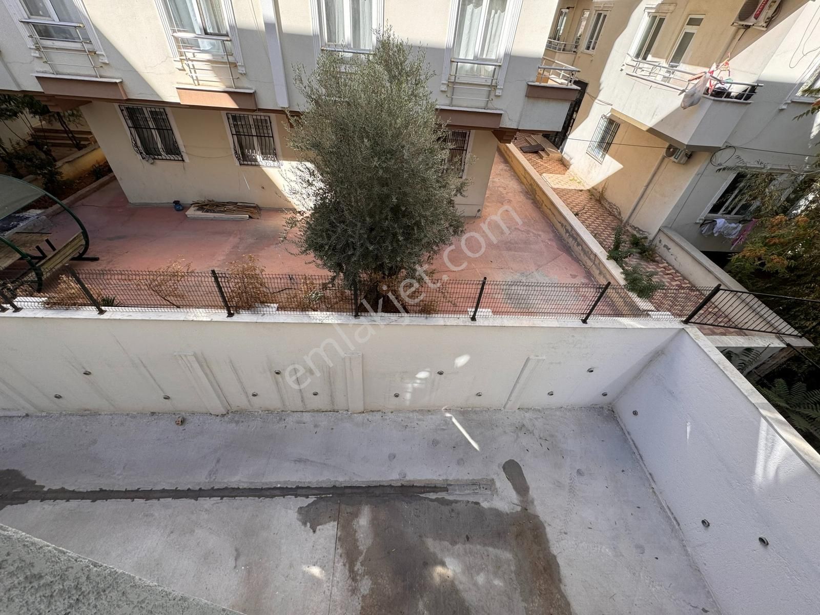 Repa Gayrimenkul Adem Özdemir'den Kavaklıkta Sıfır 2+1 - Görsel 10