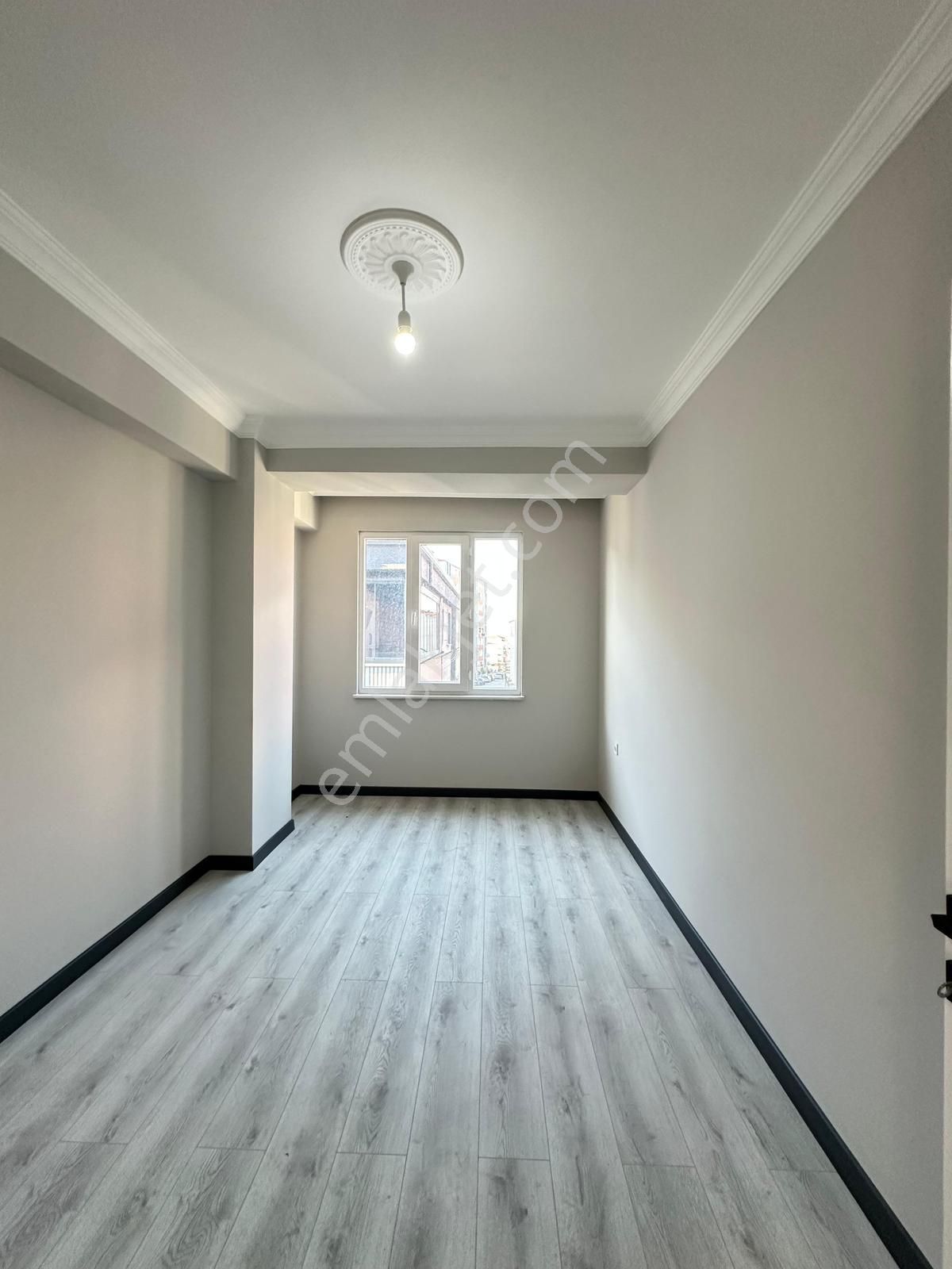 Ergünler İnşaattan Cadde Dibinde 2+1 Satılık Daire - Görsel 7