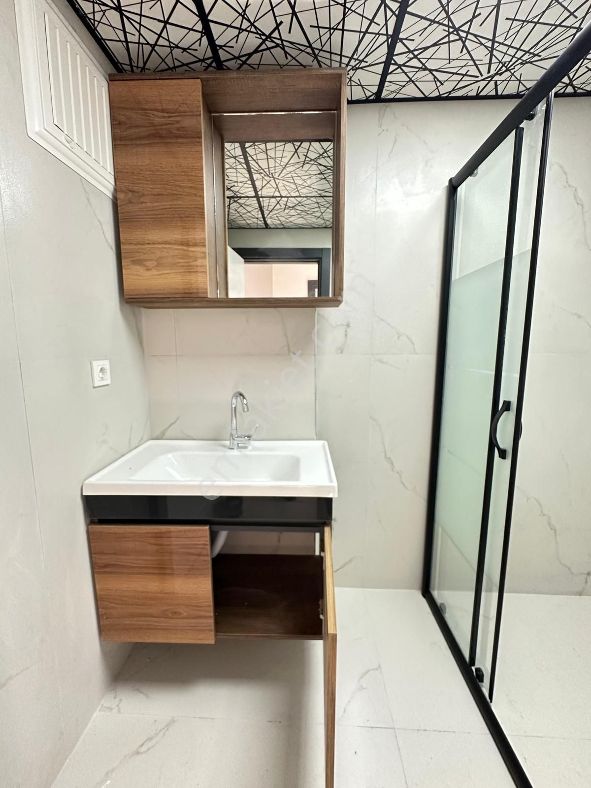 Ergünler İnşaattan Cadde Dibinde 2+1 Satılık Daire - Görsel 13