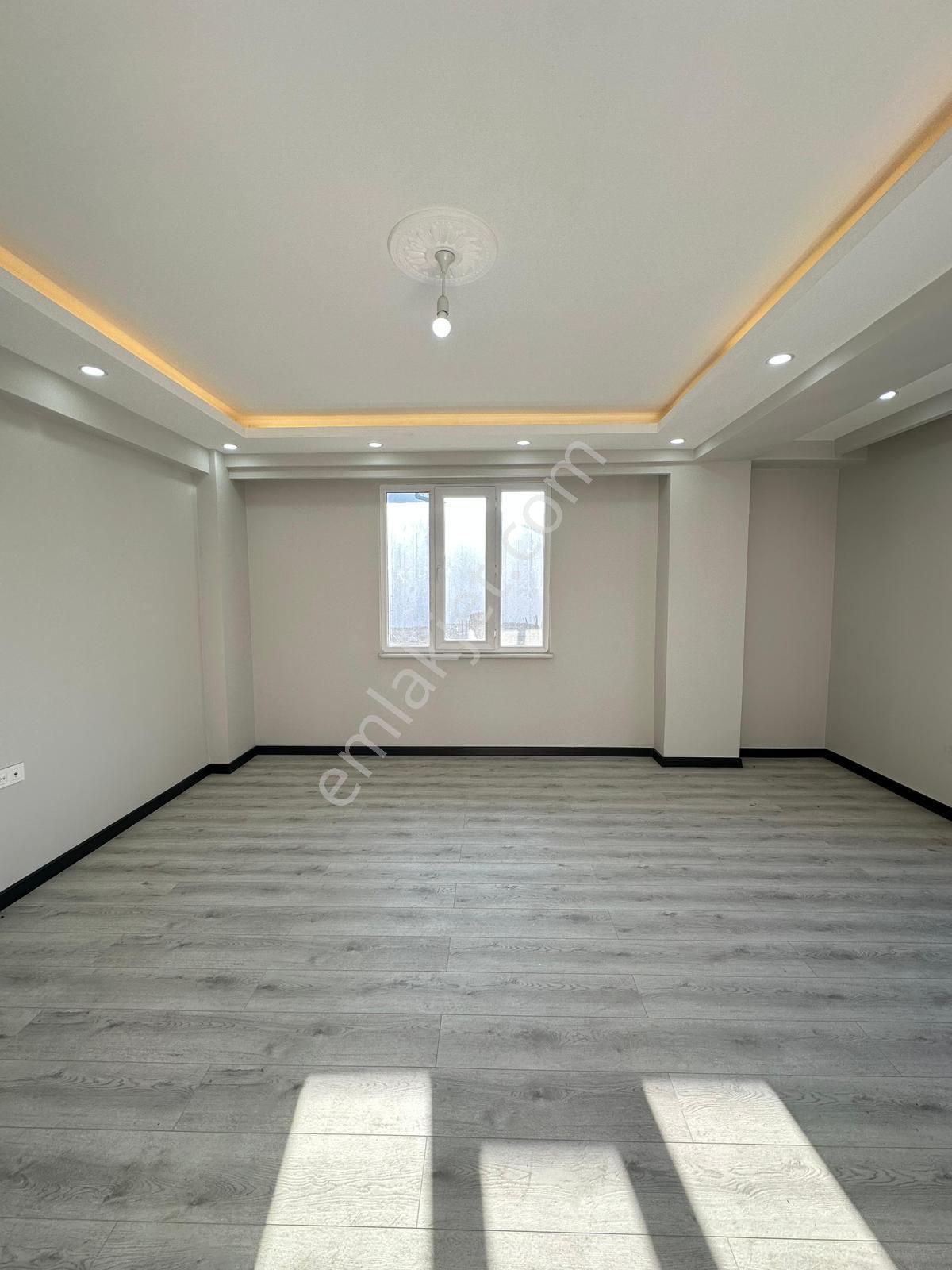 Ergünler İnşaattan Cadde Dibinde 2+1 Satılık Daire - Görsel 5