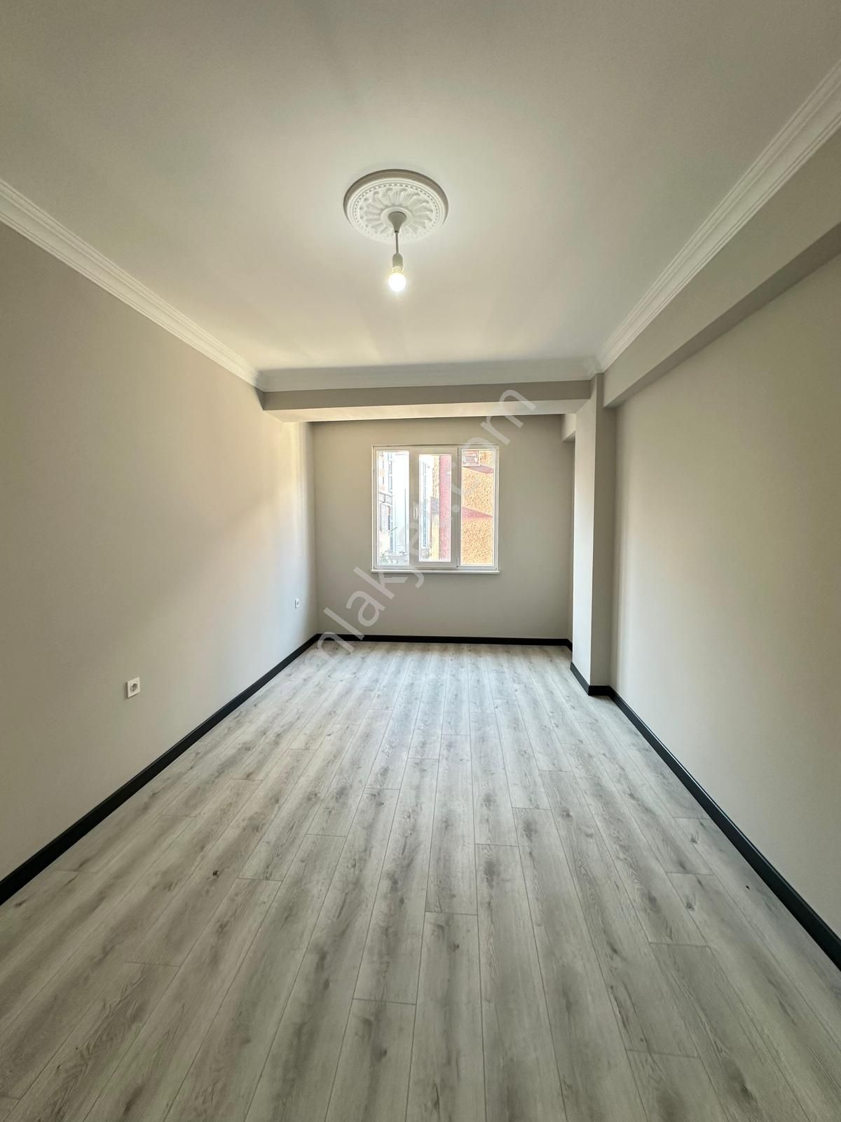 Ergünler İnşaattan Cadde Dibinde 2+1 Satılık Daire - Görsel 3