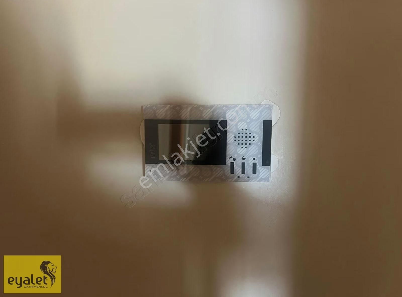 Hava Loj. Karşısı Ankara Caddesi Üzerinde Kiralık 3+1 Daire - Görsel 13