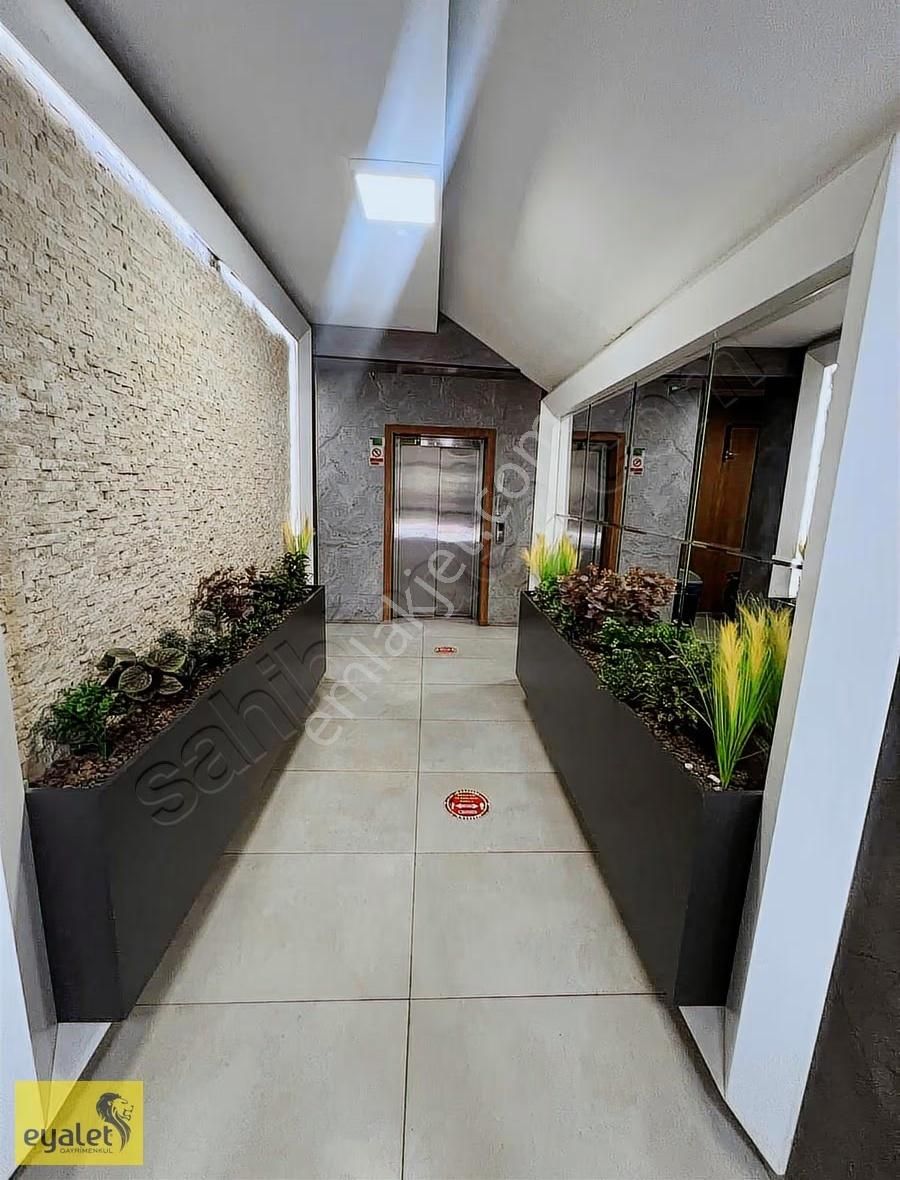 Kiralık Site İçi Lüx 3+1 Daire - Görsel 8