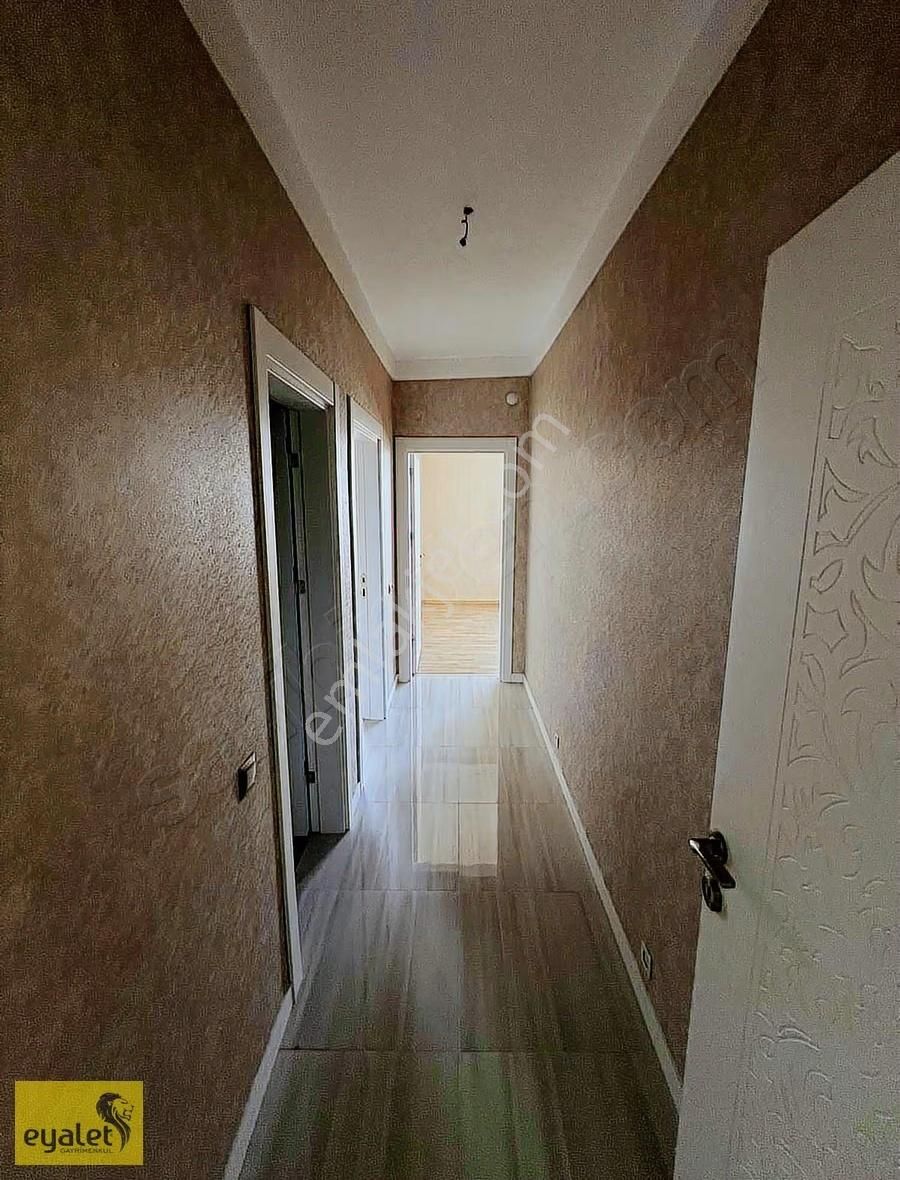 Kiralık Site İçi Lüx 3+1 Daire - Görsel 9
