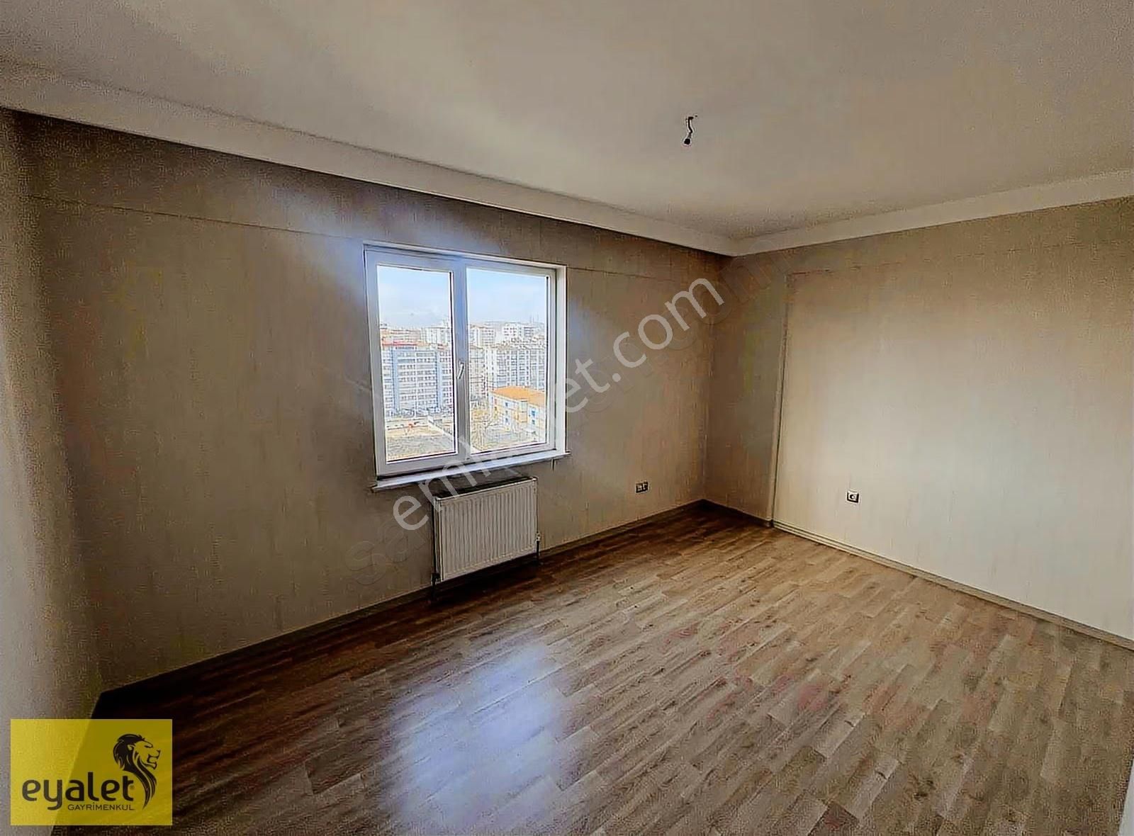 Kiralık Site İçi Lüx 3+1 Daire - Görsel 12