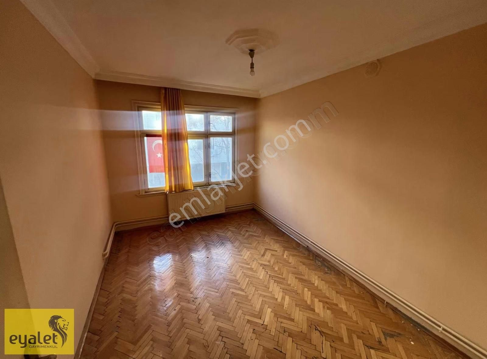 İhsaniye Mh. 4+1 Kiralık Daire - Görsel 2