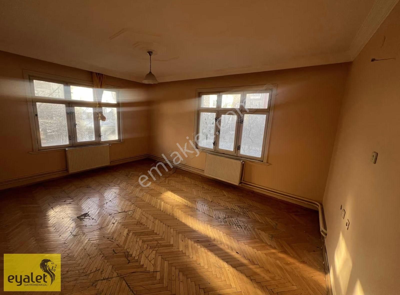 İhsaniye Mh. 4+1 Kiralık Daire - Görsel 4