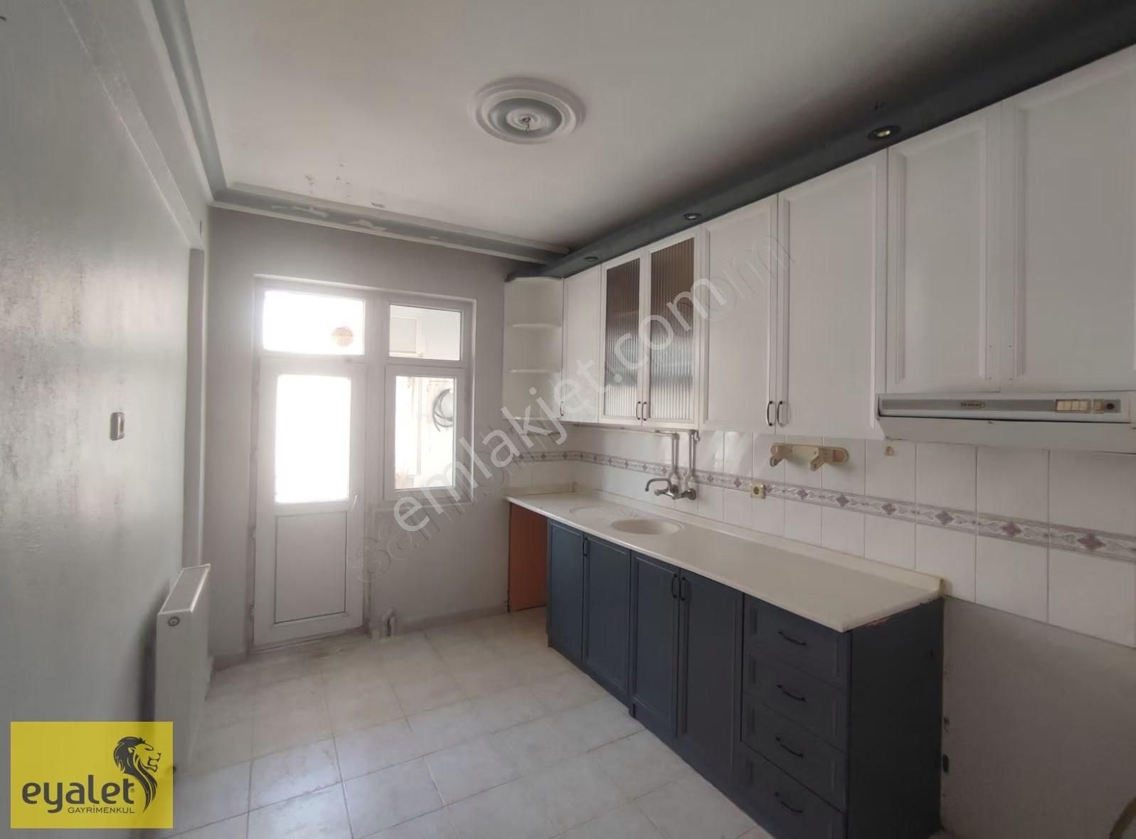 Hocacihan Mh 3+1 Ara Kat Hesaplı Daire - Görsel 7