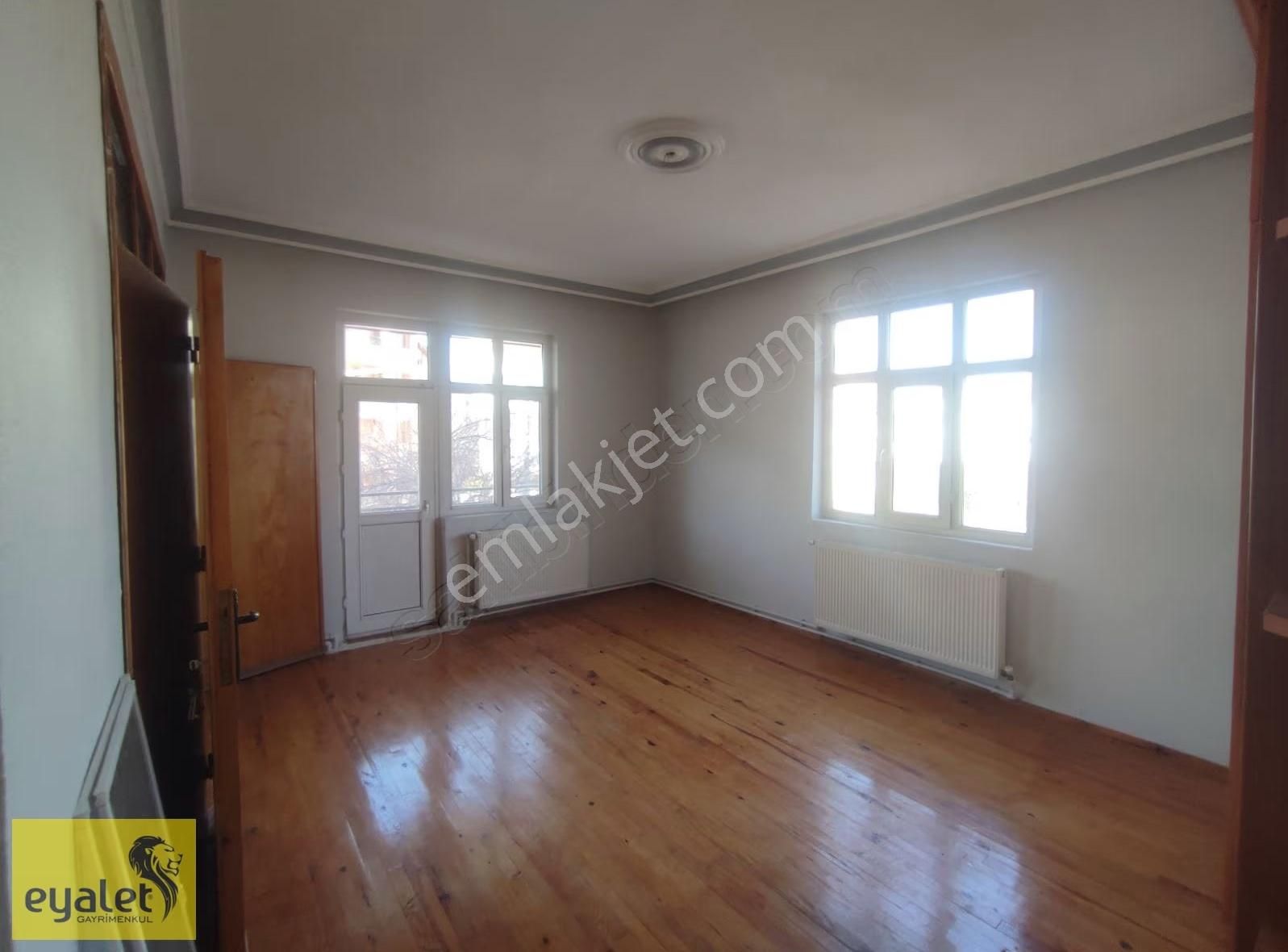 Hocacihan Mh 3+1 Ara Kat Hesaplı Daire - Görsel 5