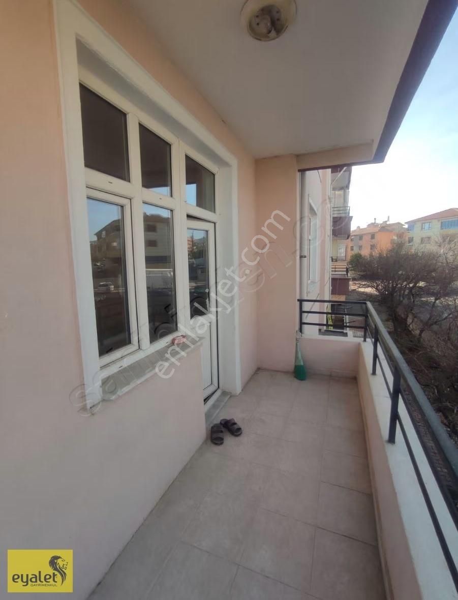 Hocacihan Mh 3+1 Ara Kat Hesaplı Daire - Görsel 3