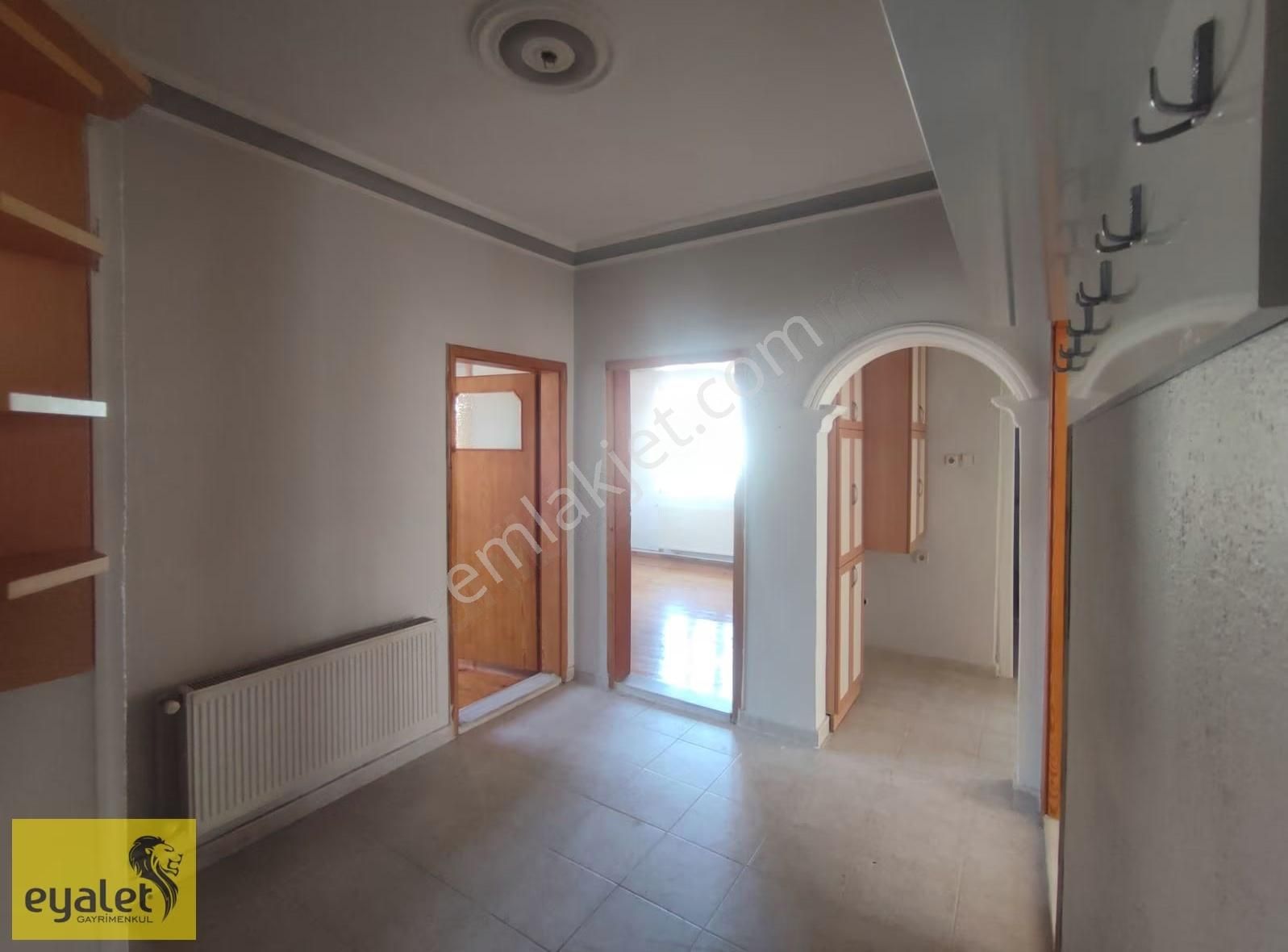 Hocacihan Mh 3+1 Ara Kat Hesaplı Daire - Görsel 2