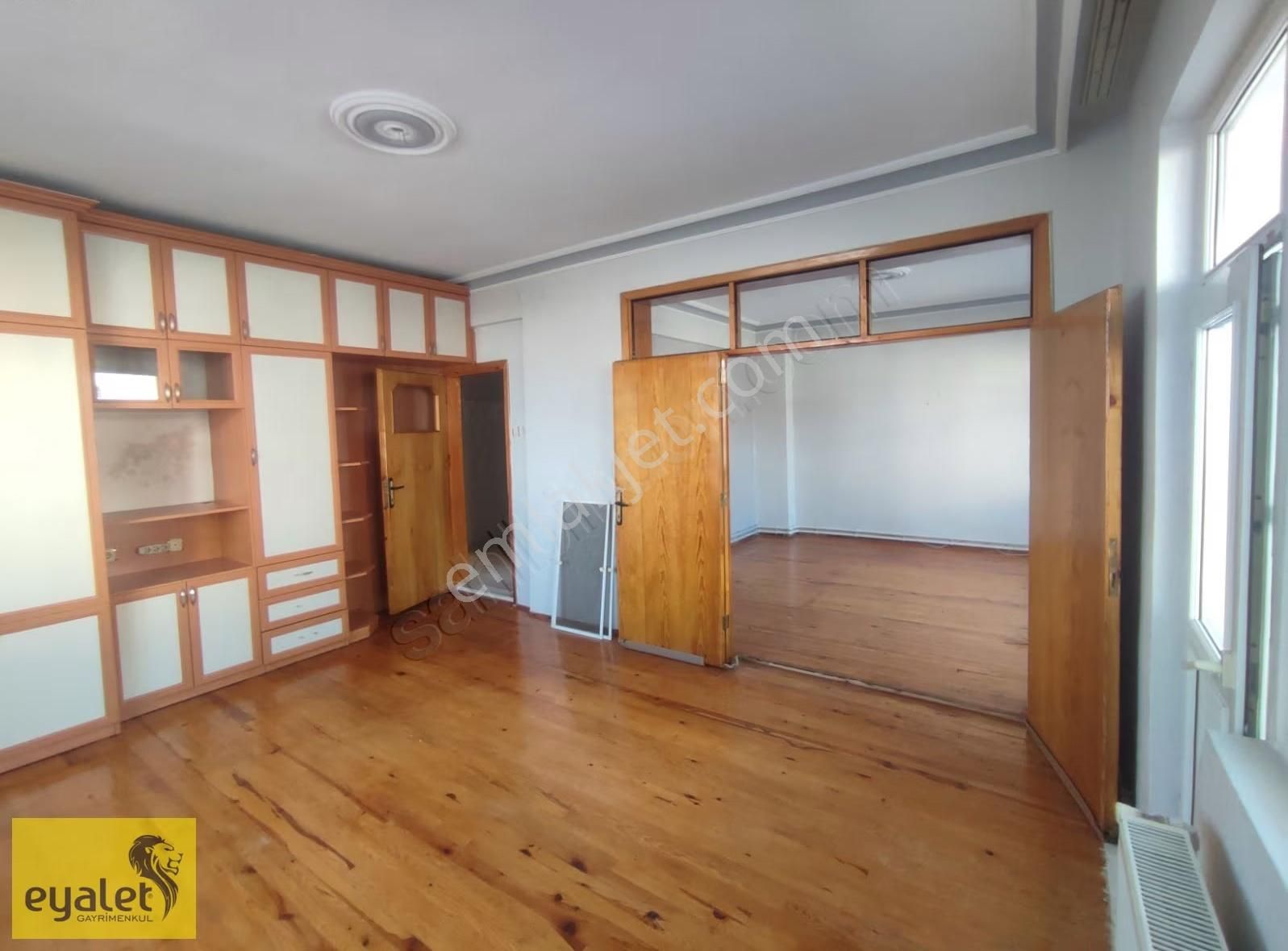 Hocacihan Mh 3+1 Ara Kat Hesaplı Daire - Görsel 4