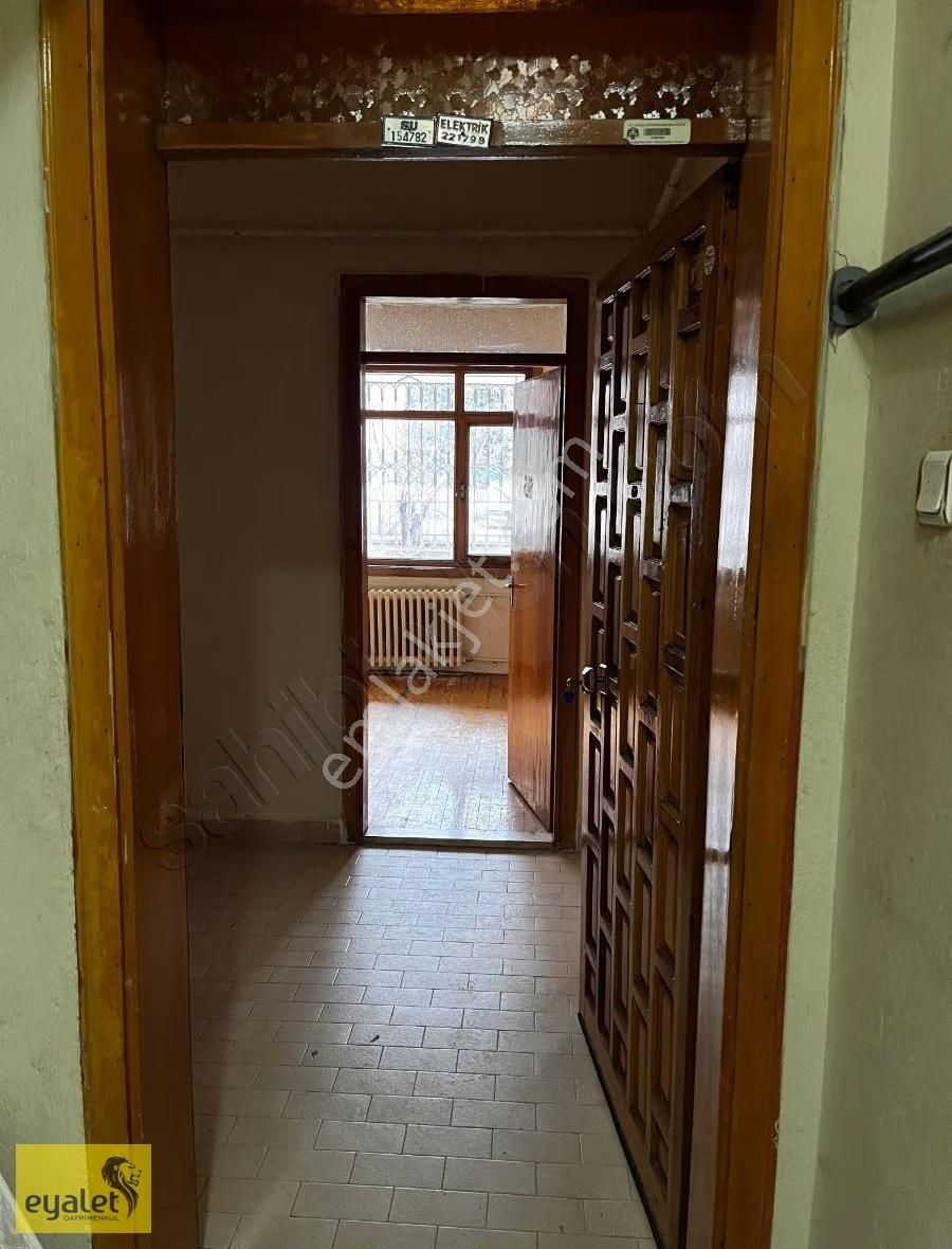 Ecza Deposu Arkası 3+1 Daire - Görsel 4