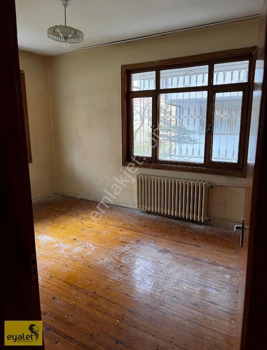 Ecza Deposu Arkası 3+1 Daire - Görsel 7