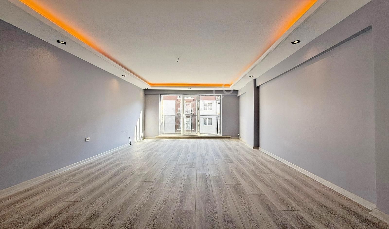 Yasa'dan Karakaya'da Sıfır 4+1 Ebeveyn Banyolu Full Yapılı !! - Görsel 26