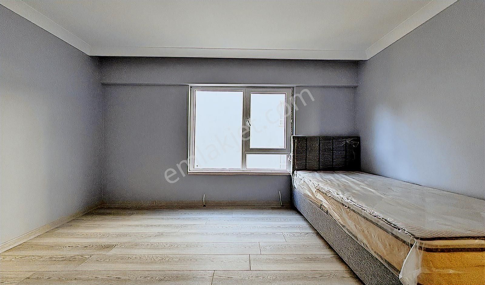 Yasa'dan Karakaya'da Sıfır 4+1 Ebeveyn Banyolu Full Yapılı !! - Görsel 27