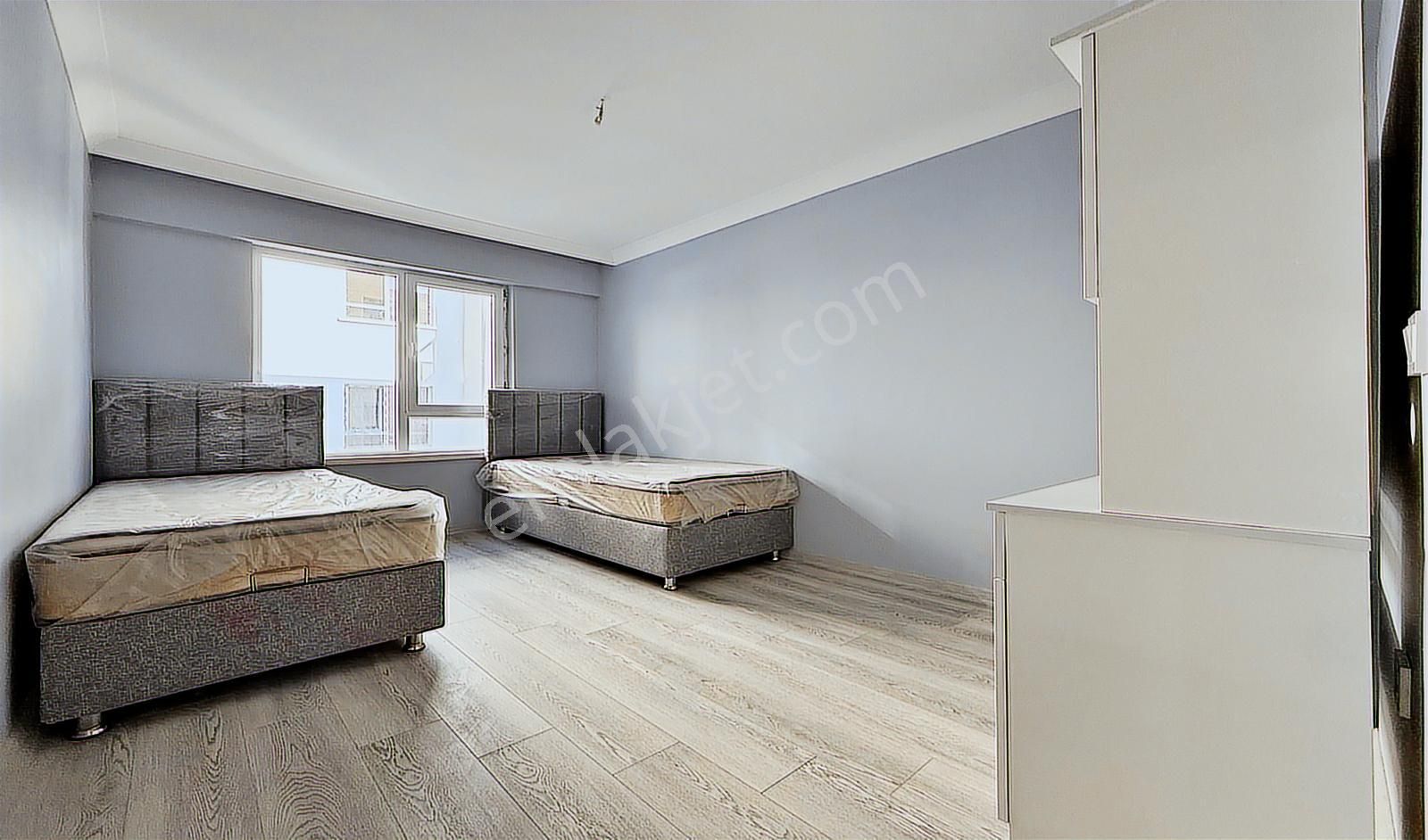 Yasa'dan Karakaya'da Sıfır 4+1 Ebeveyn Banyolu Full Yapılı !! - Görsel 23