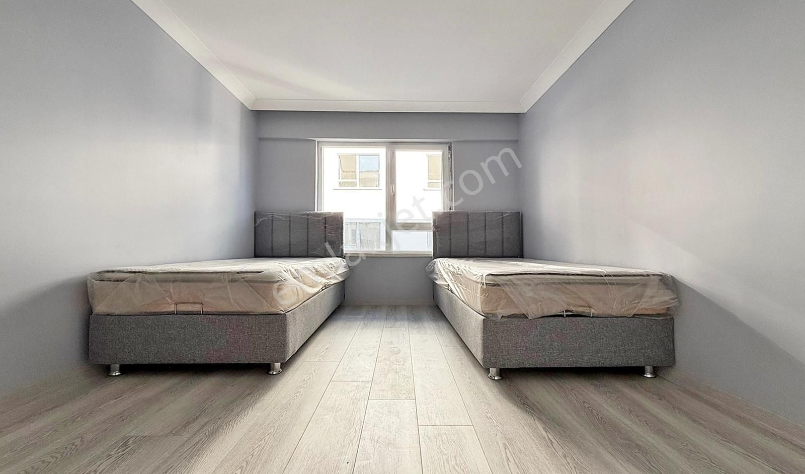 Yasa'dan Karakaya'da Sıfır 4+1 Ebeveyn Banyolu Full Yapılı !! - Görsel 10