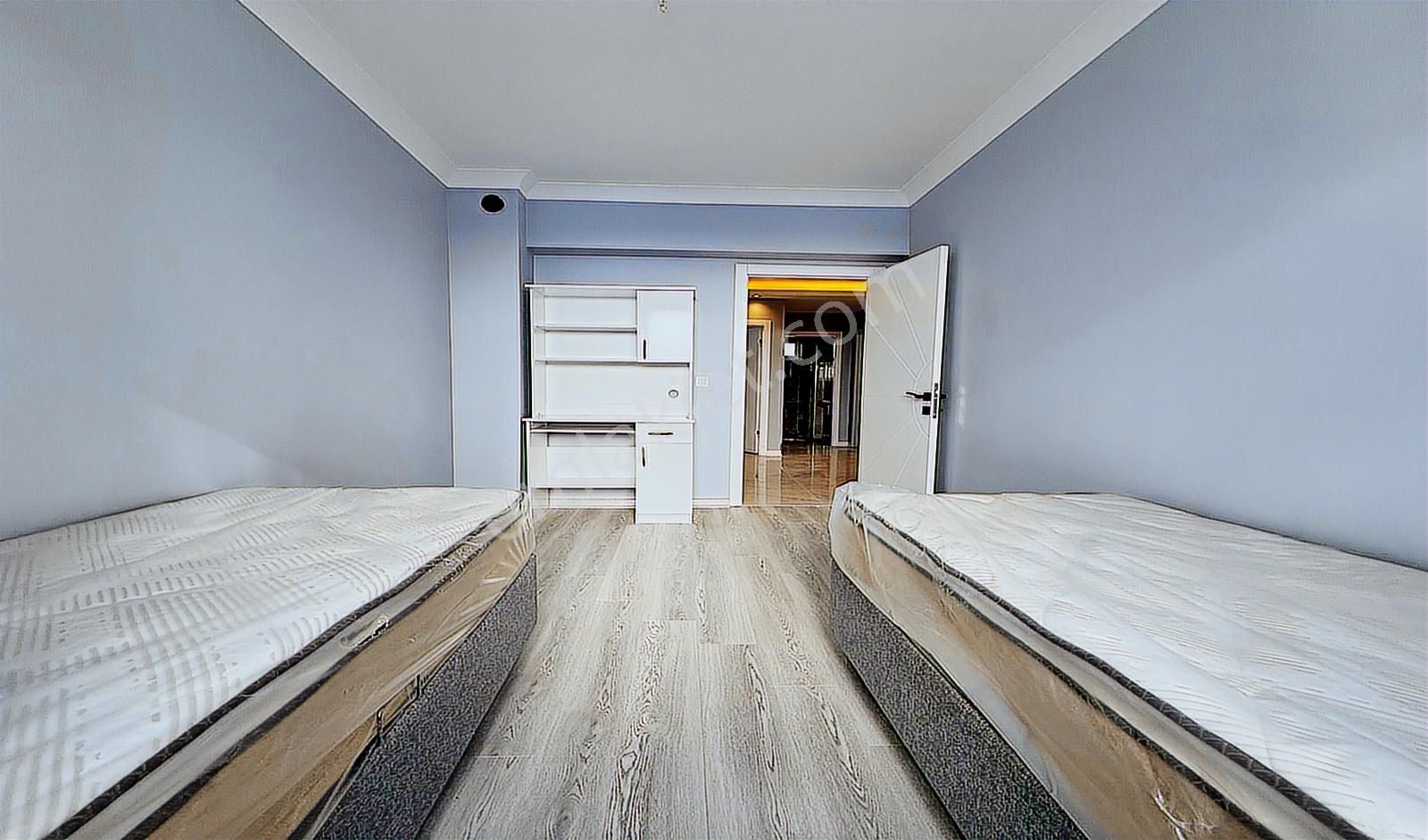 Yasa'dan Karakaya'da Sıfır 4+1 Ebeveyn Banyolu Full Yapılı !! - Görsel 32