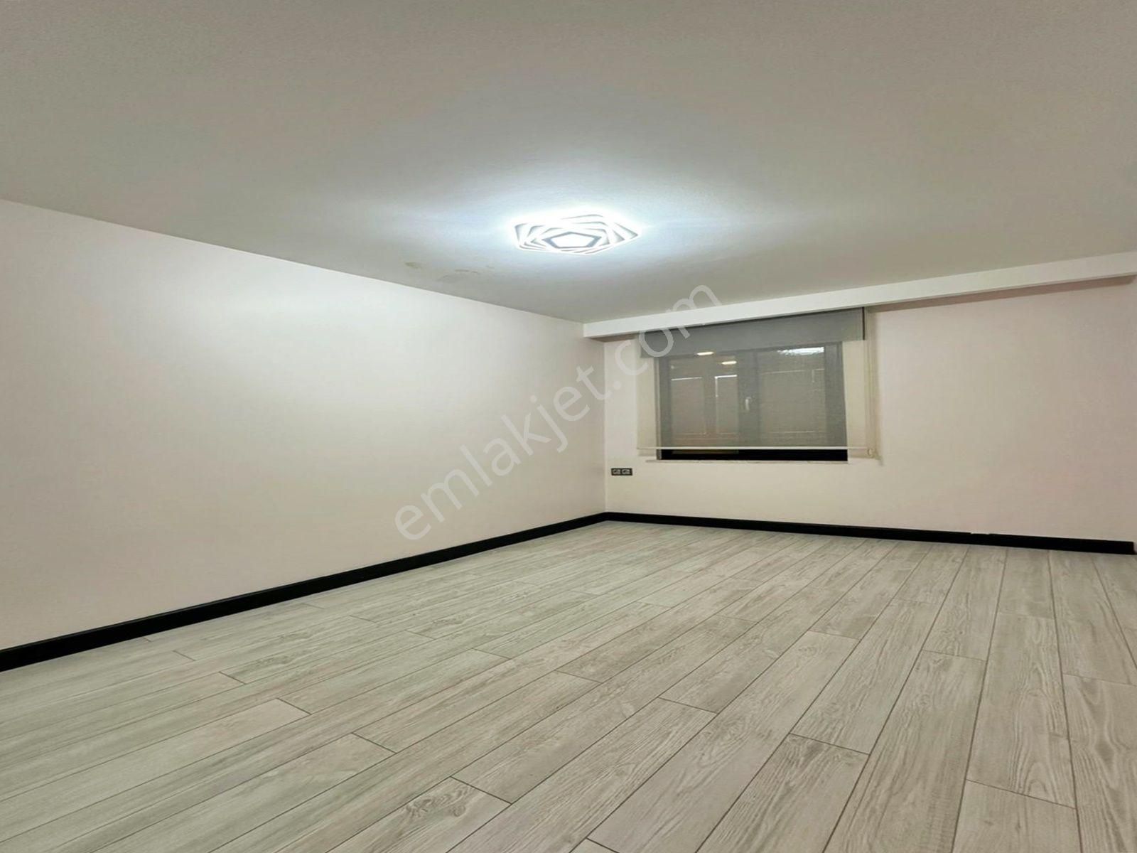Nes Yapı'dan Masrafsız 1+1 Ful Dekorlu Kiralık Daire!!!! - Görsel 11
