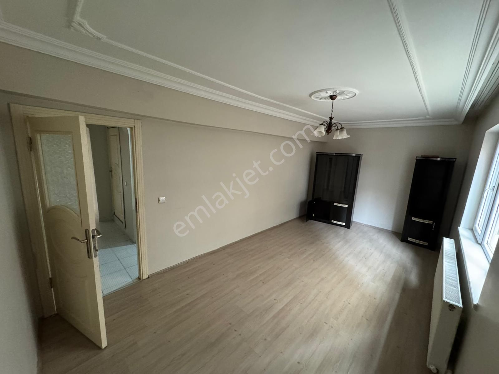 Pınarbaşı Mah'de 2+1 Genç Yaşta Cadde Üzerinde Kiralık Daire - Görsel 8