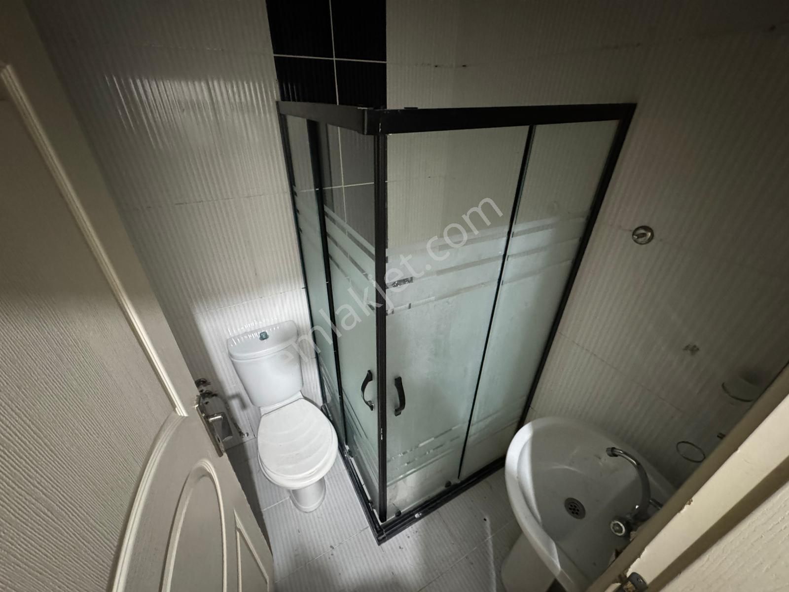 Pınarbaşı Mah'de 2+1 Genç Yaşta Cadde Üzerinde Kiralık Daire - Görsel 20