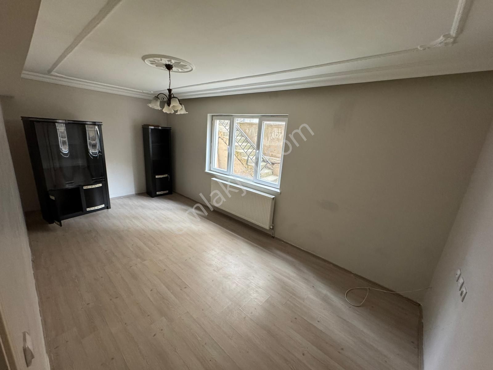 Pınarbaşı Mah'de 2+1 Genç Yaşta Cadde Üzerinde Kiralık Daire - Görsel 5