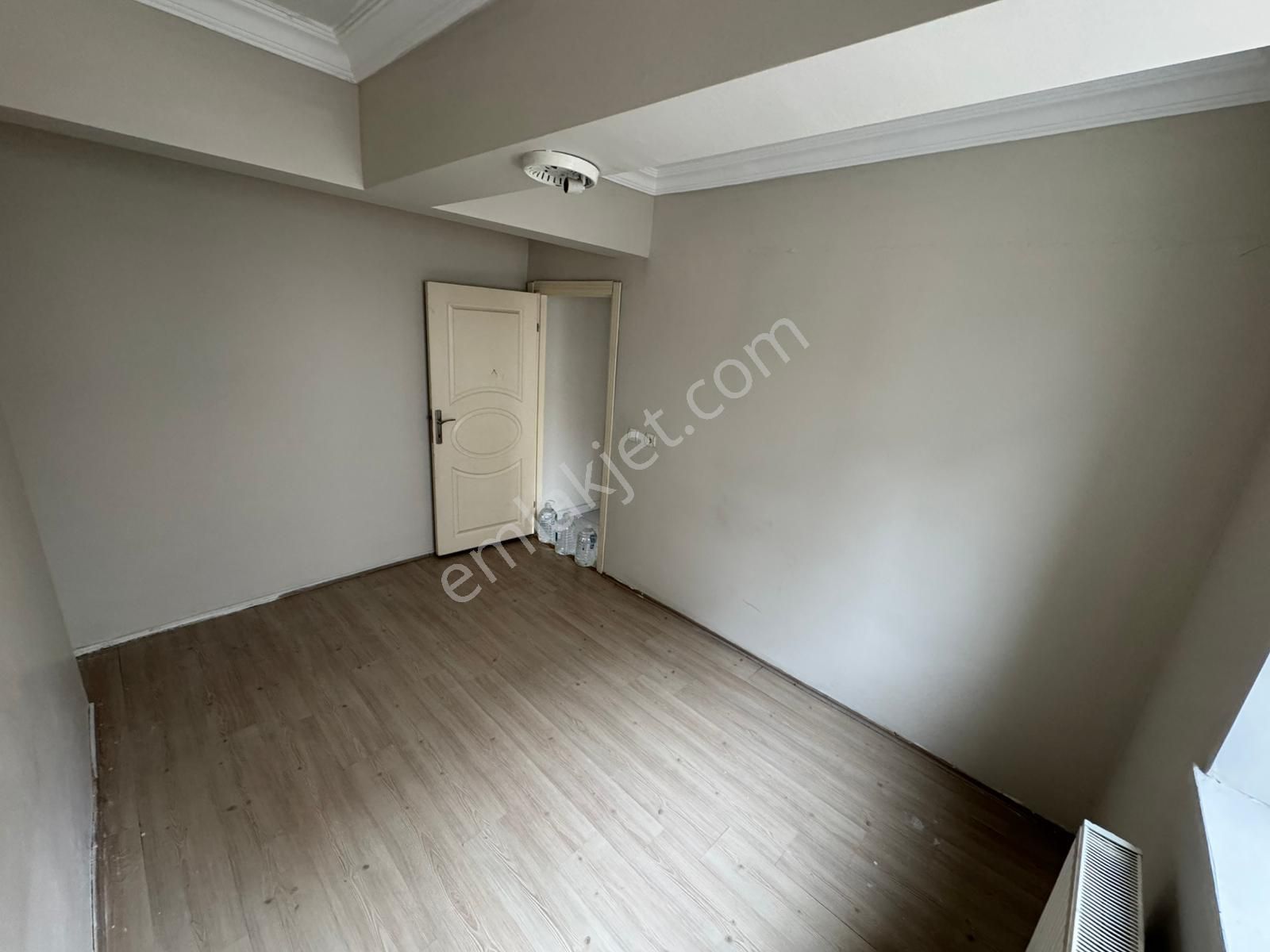 Pınarbaşı Mah'de 2+1 Genç Yaşta Cadde Üzerinde Kiralık Daire - Görsel 17