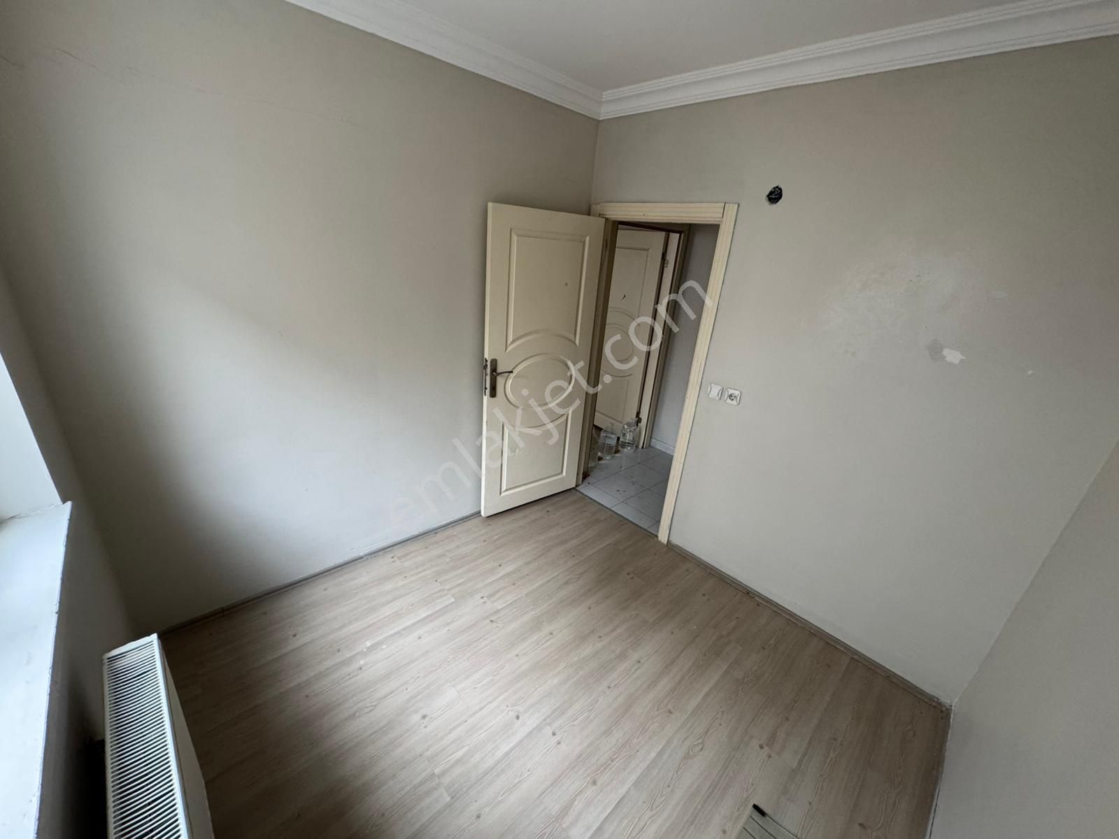 Pınarbaşı Mah'de 2+1 Genç Yaşta Cadde Üzerinde Kiralık Daire - Görsel 12