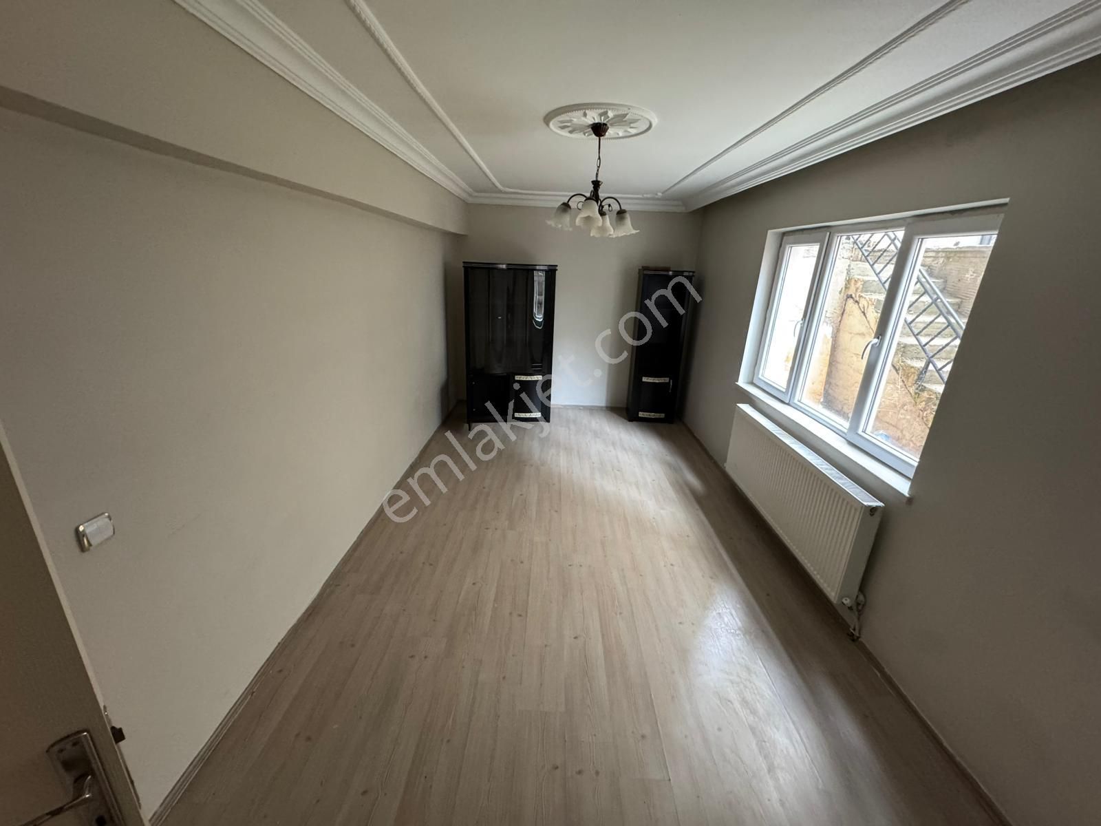 Pınarbaşı Mah'de 2+1 Genç Yaşta Cadde Üzerinde Kiralık Daire - Görsel 9