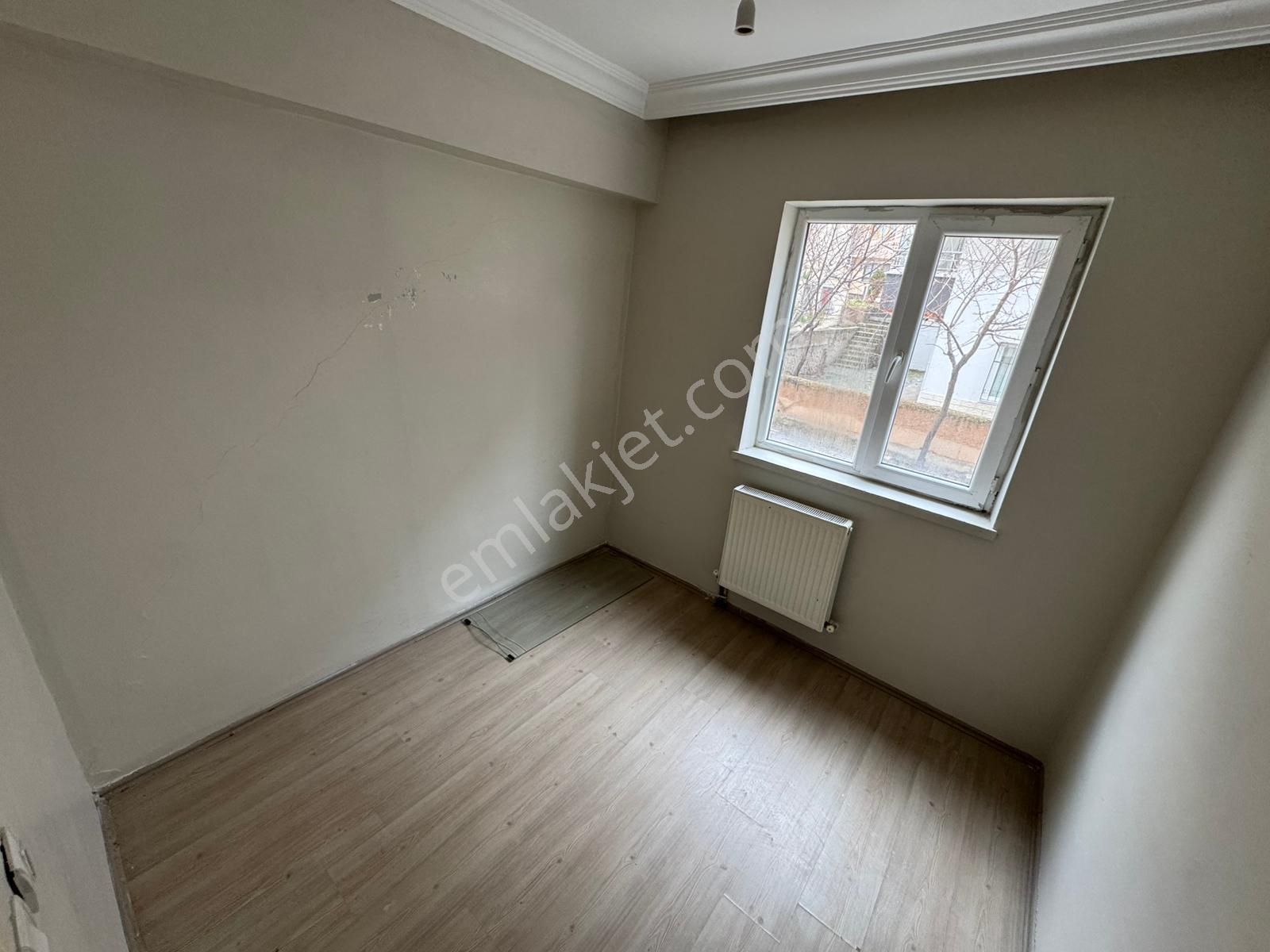 Pınarbaşı Mah'de 2+1 Genç Yaşta Cadde Üzerinde Kiralık Daire - Görsel 11