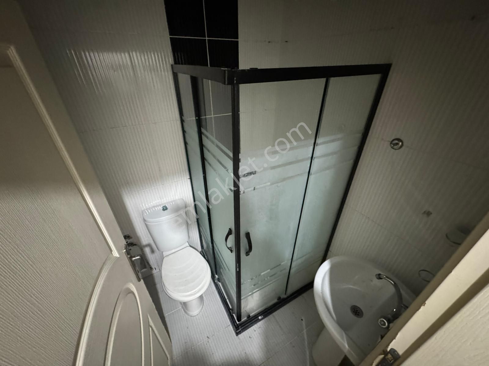 Pınarbaşı Mah'de 2+1 Genç Yaşta Cadde Üzerinde Kiralık Daire - Görsel 21