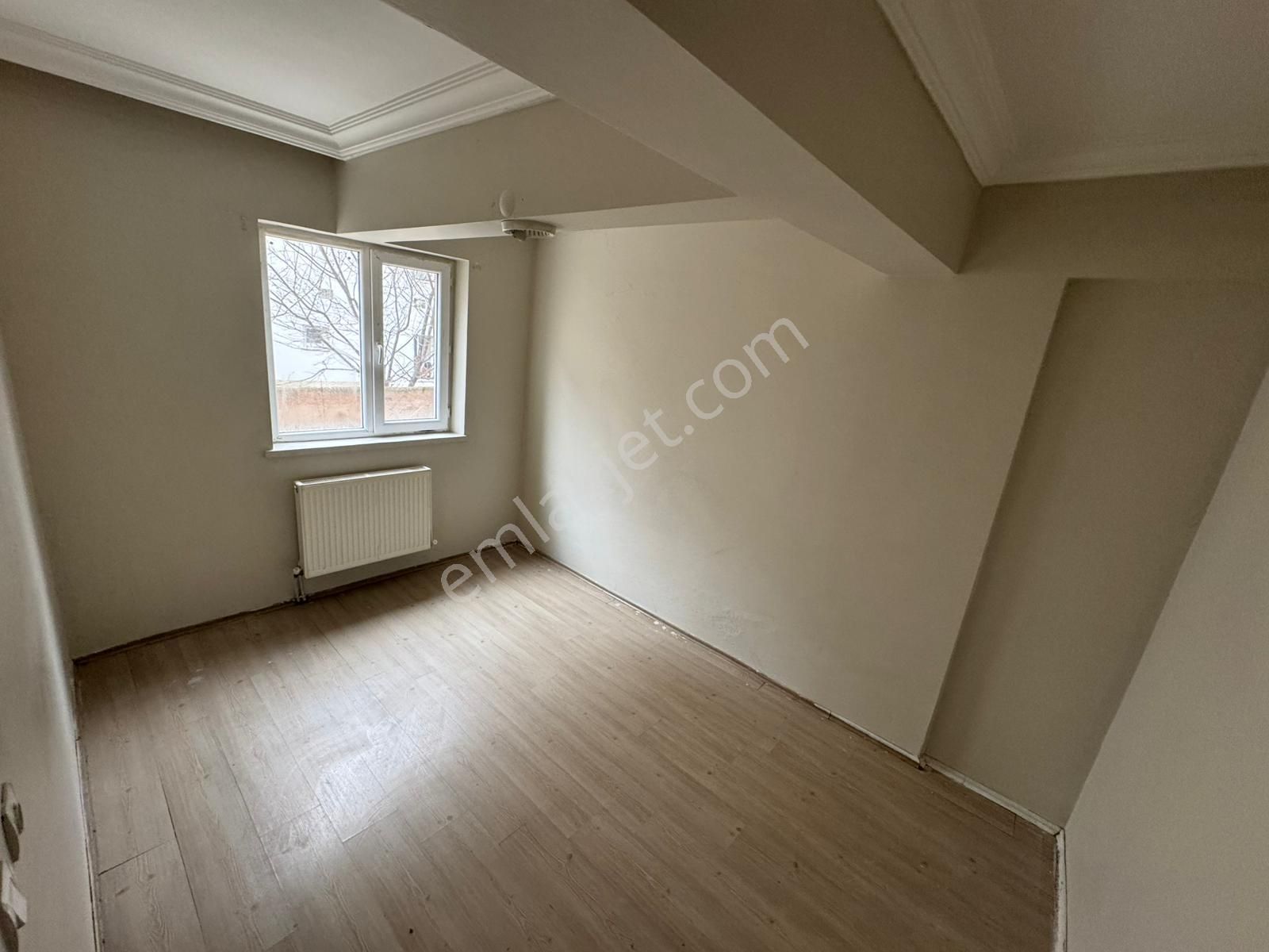 Pınarbaşı Mah'de 2+1 Genç Yaşta Cadde Üzerinde Kiralık Daire - Görsel 15