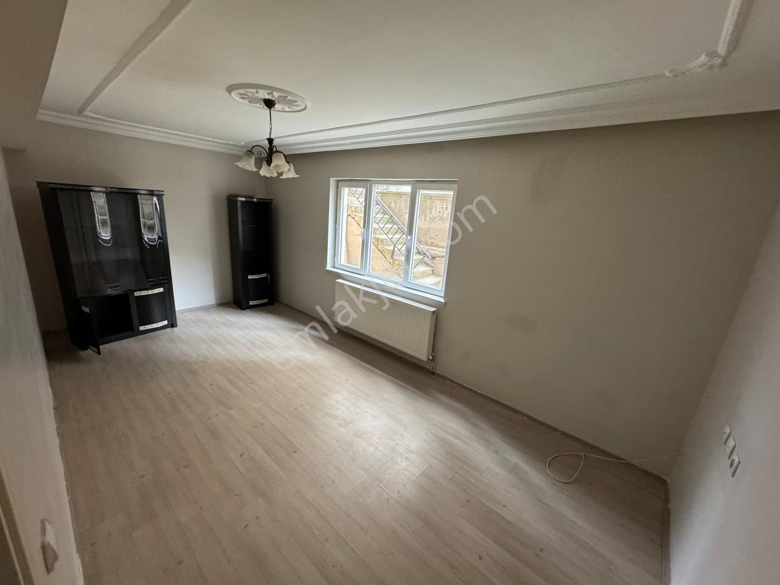 Pınarbaşı Mah'de 2+1 Genç Yaşta Cadde Üzerinde Kiralık Daire - Görsel 6