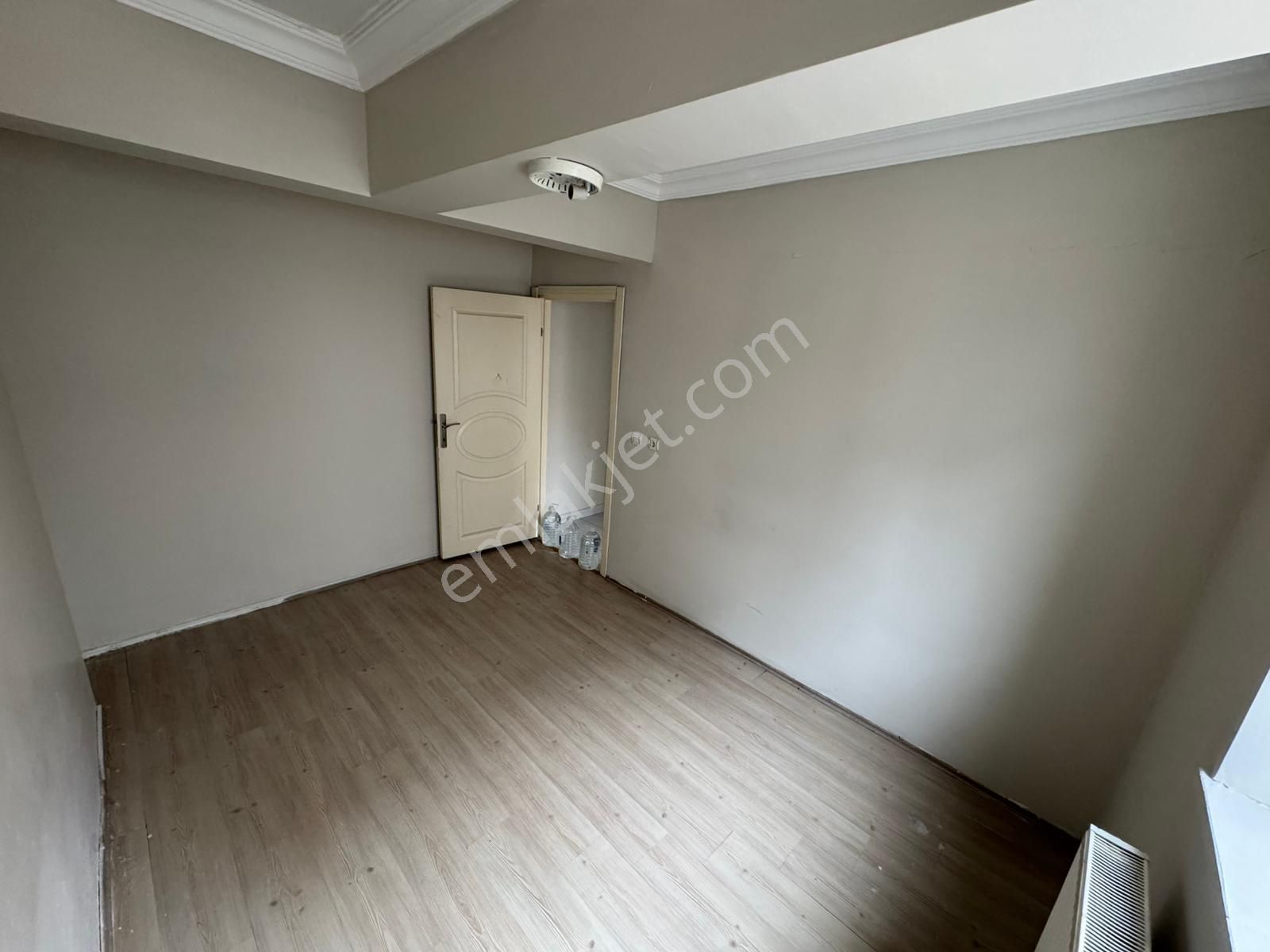 Pınarbaşı Mah'de 2+1 Genç Yaşta Cadde Üzerinde Kiralık Daire - Görsel 16