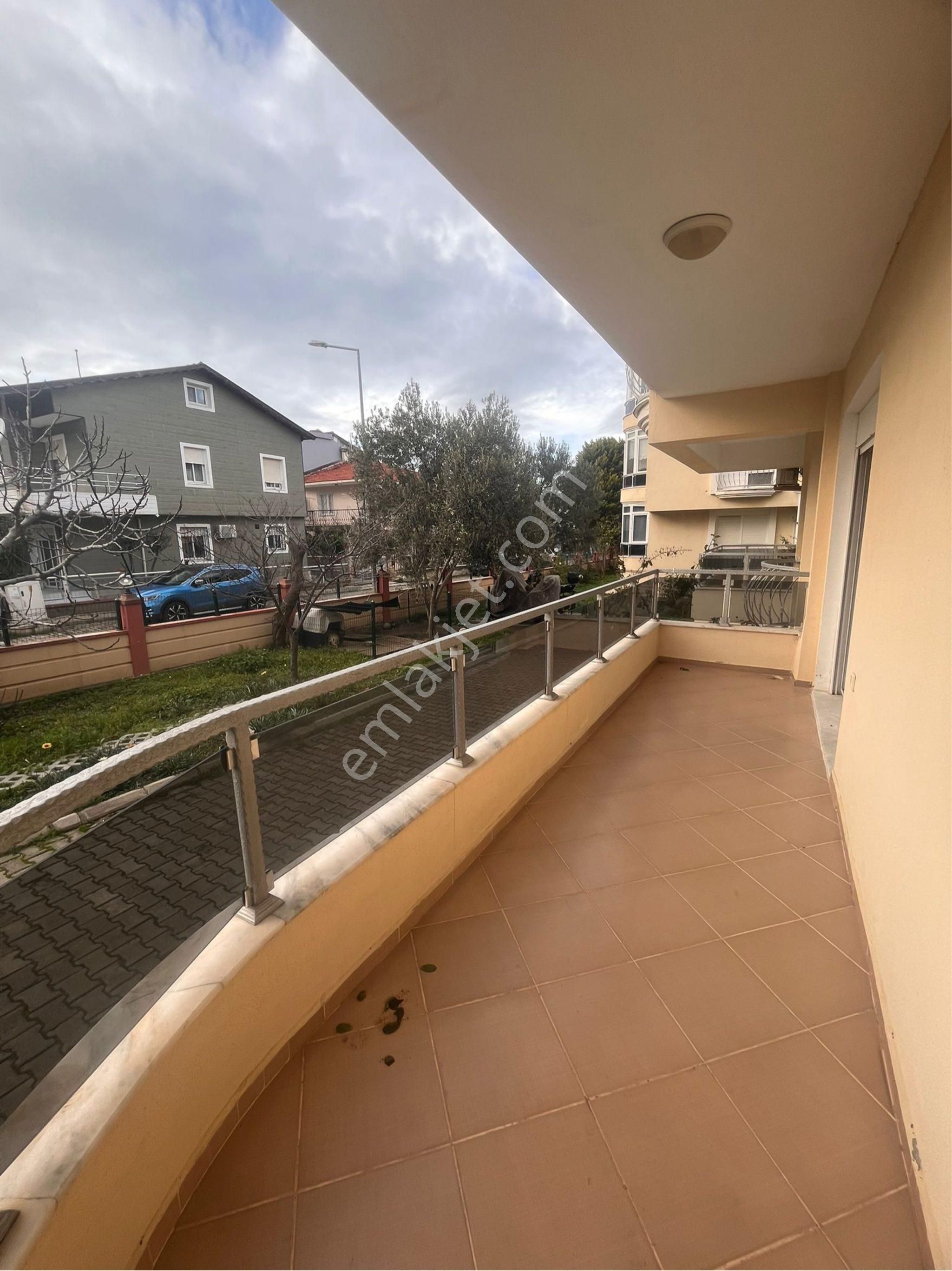 Güzelbahçe Maltepe Mahallesi Satılık Daire - Görsel 2