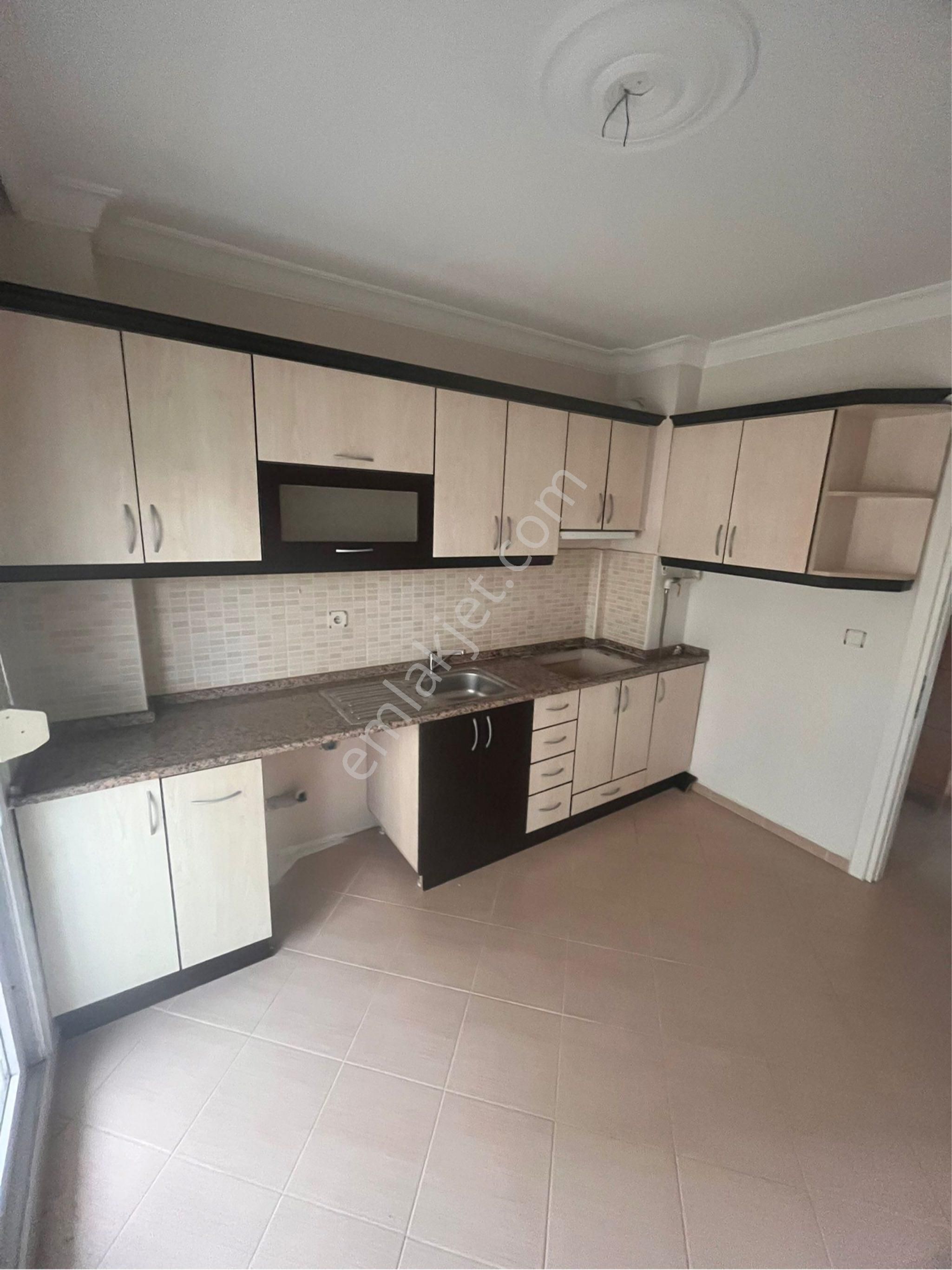 Güzelbahçe Maltepe Mahallesi Satılık Daire - Görsel 4