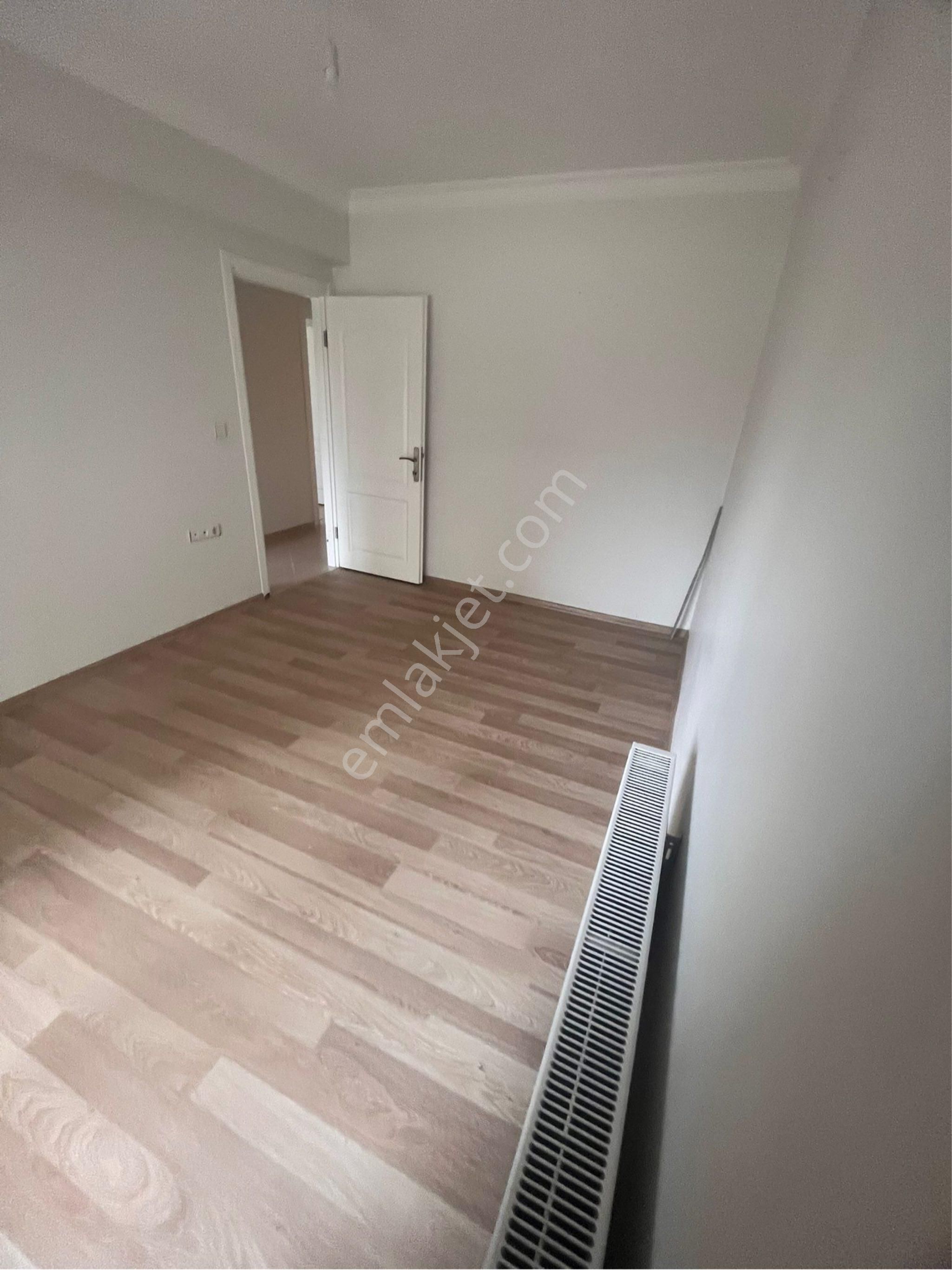 Güzelbahçe Maltepe Mahallesi Satılık Daire - Görsel 14