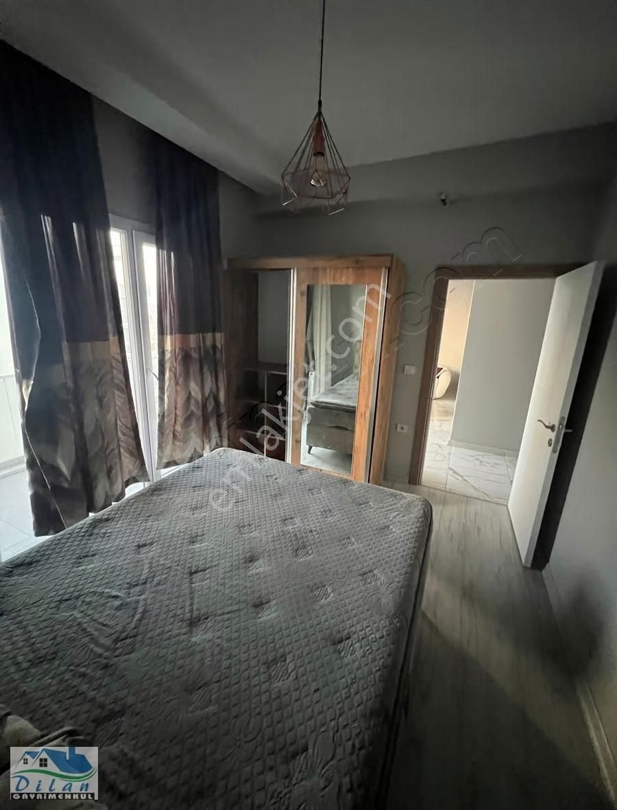 Kılıç Gold Sitesi Satılık 1+1 Daire - Görsel 6