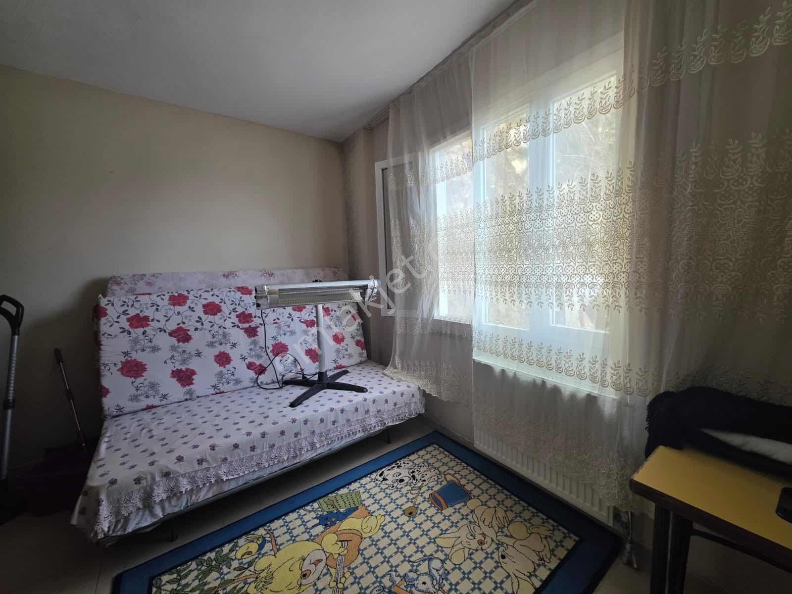 Oflaz Emlaktan Satılık Köy İçi Müstakil Ev - Görsel 8