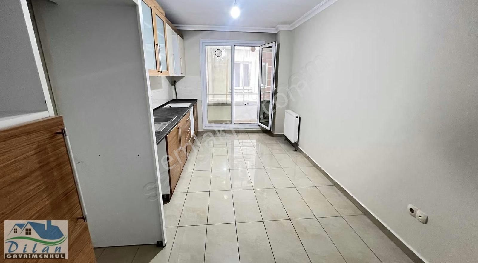 Aile Sitesinde Metrobüse Yürüme Mesafesinde Büyük Tip 2+1 - Görsel 8