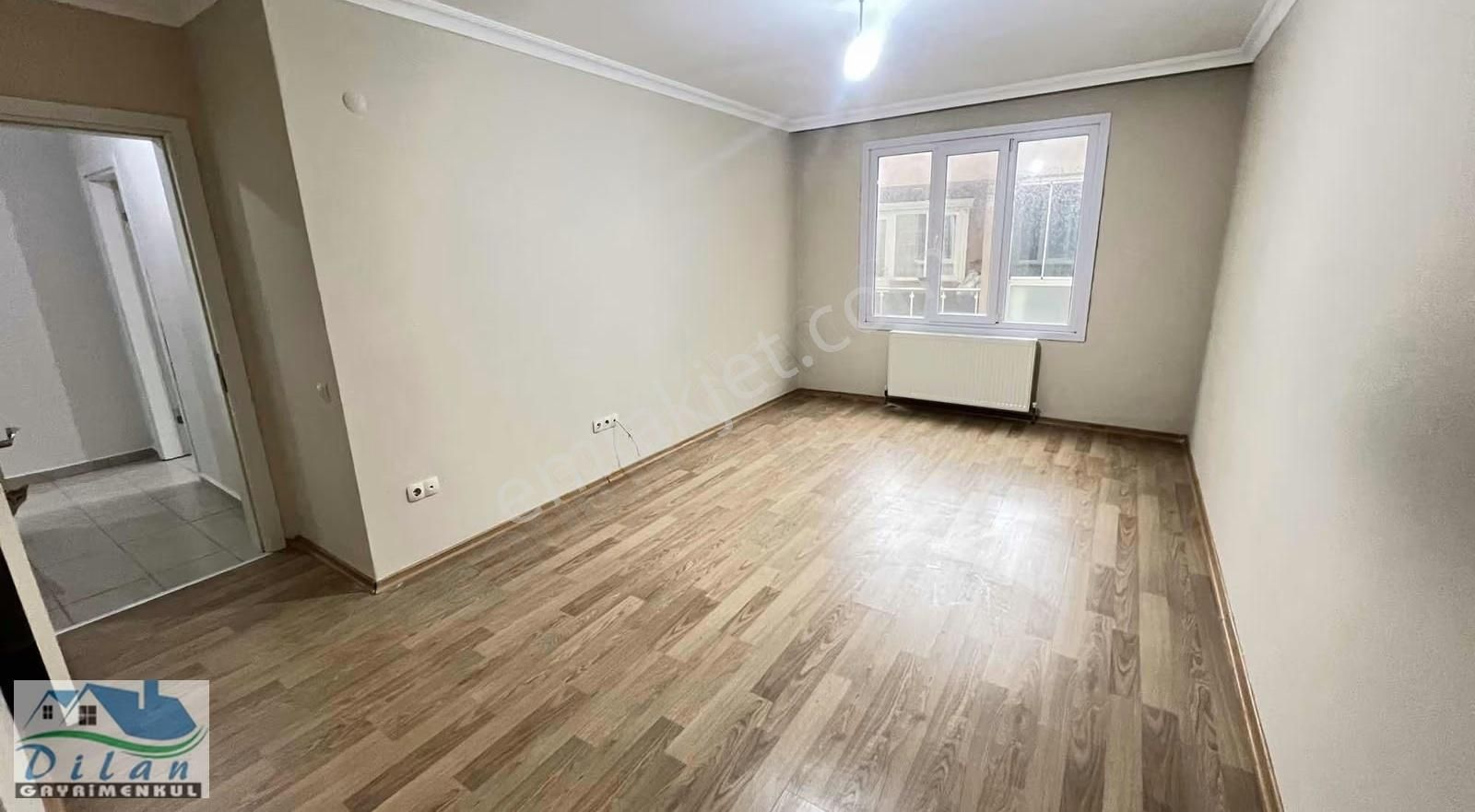 Aile Sitesinde Metrobüse Yürüme Mesafesinde Büyük Tip 2+1 - Görsel 14