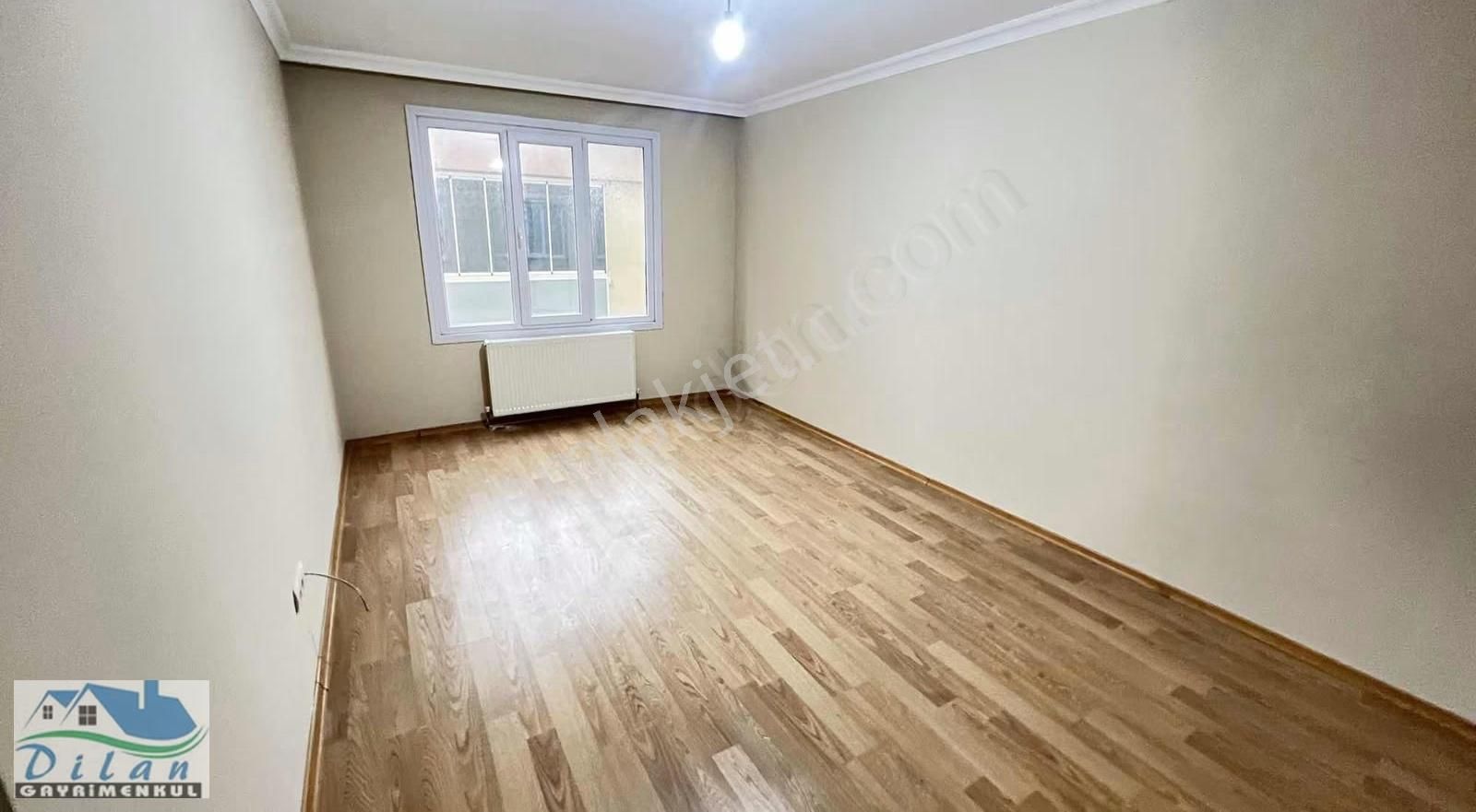 Aile Sitesinde Metrobüse Yürüme Mesafesinde Büyük Tip 2+1 - Görsel 2