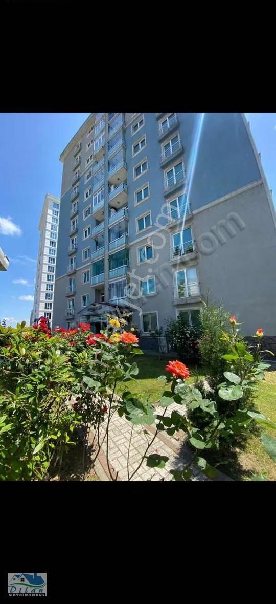 Aile Apartmanında 3+1 Metrobüse 10 Dakika Yürüme Mesafesinde - Görsel 6