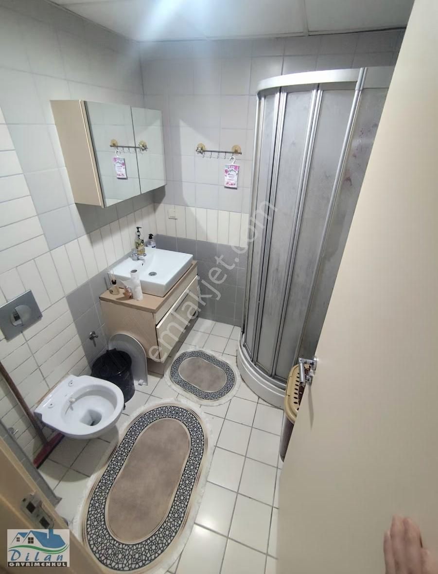 Dilan Gyo'dan Kiralık 1+1 Eşyalı Metrobüse Yürüme Mesafesi - Görsel 2