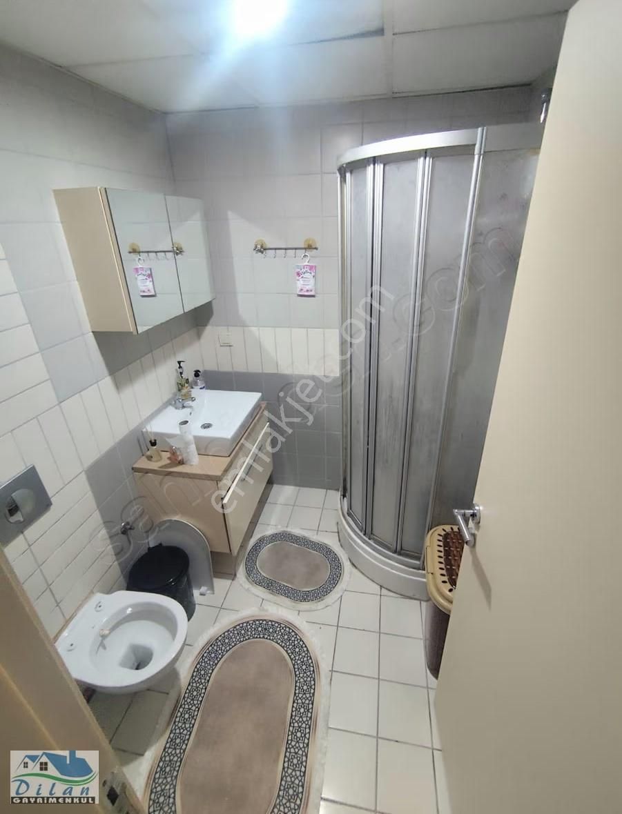 Dilan Gyo'dan Kiralık 1+1 Eşyalı Metrobüse Yürüme Mesafesi - Görsel 7