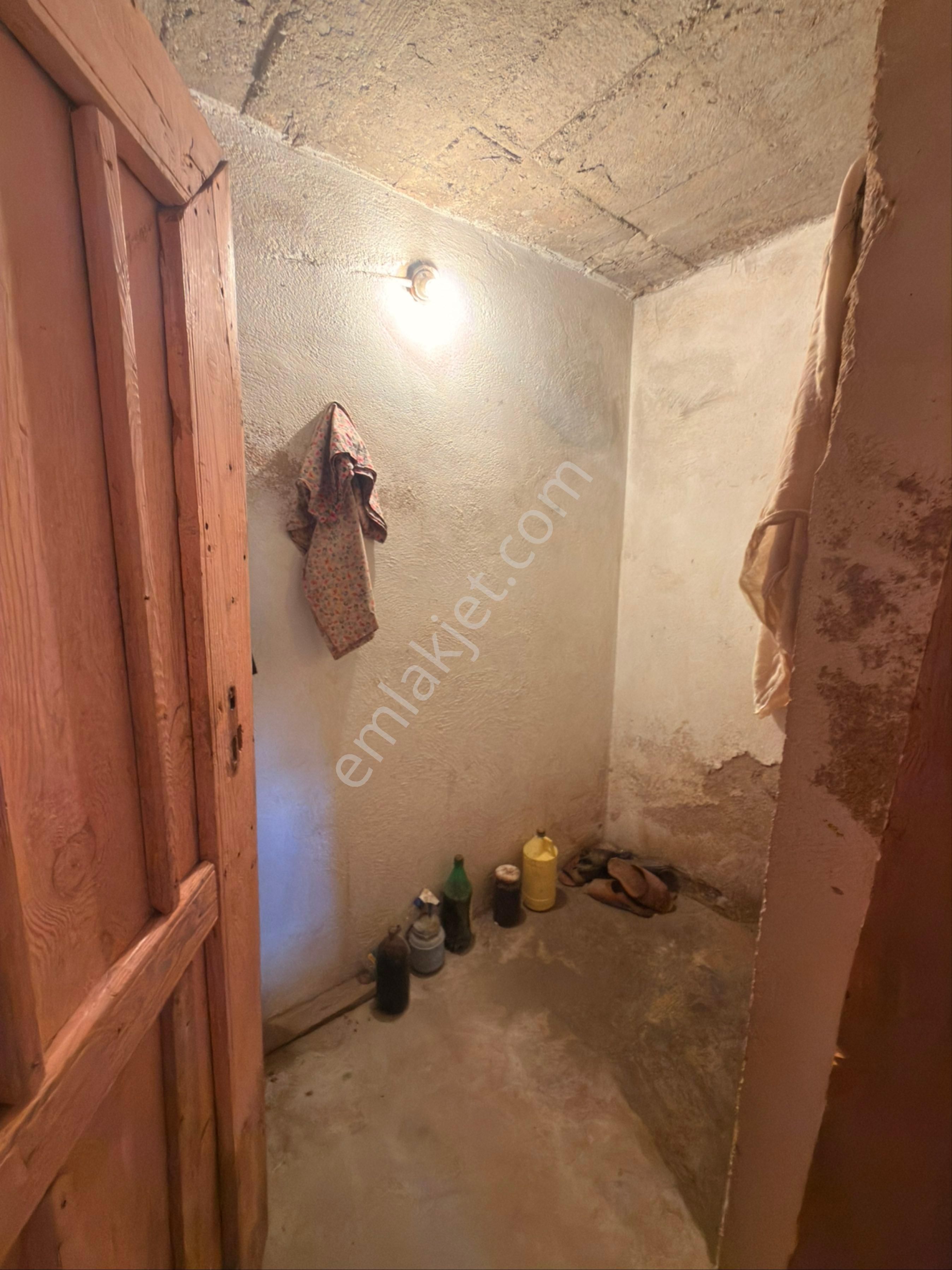 🏡 Satılık Kargir Köy Evi – Aydın / Bozdoğan / Haydere - Görsel 29