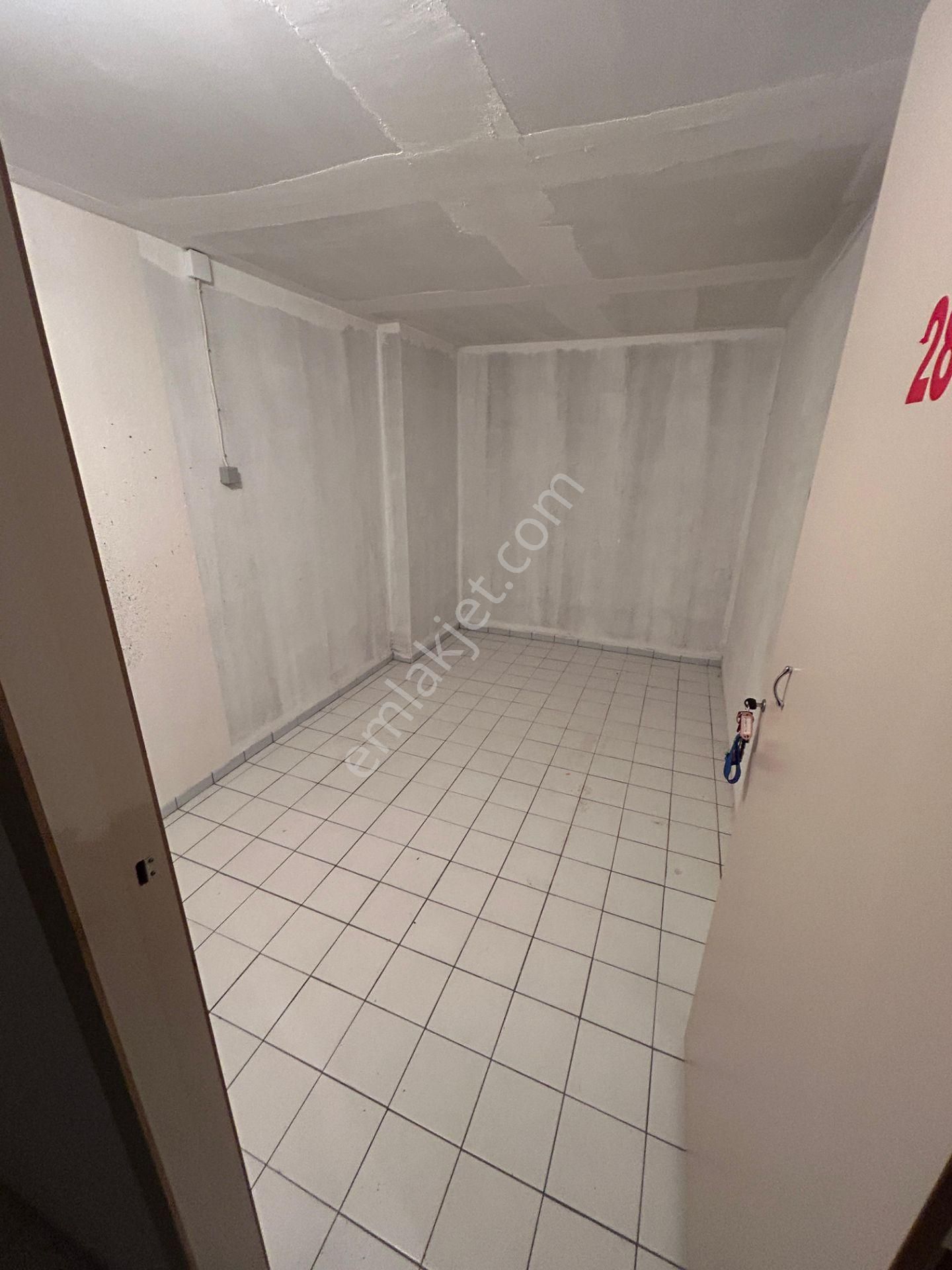 Gölkent Sitesinde Kaçırılmayacak 210m² 4+1 Kiralık Lüks Daire - Görsel 22