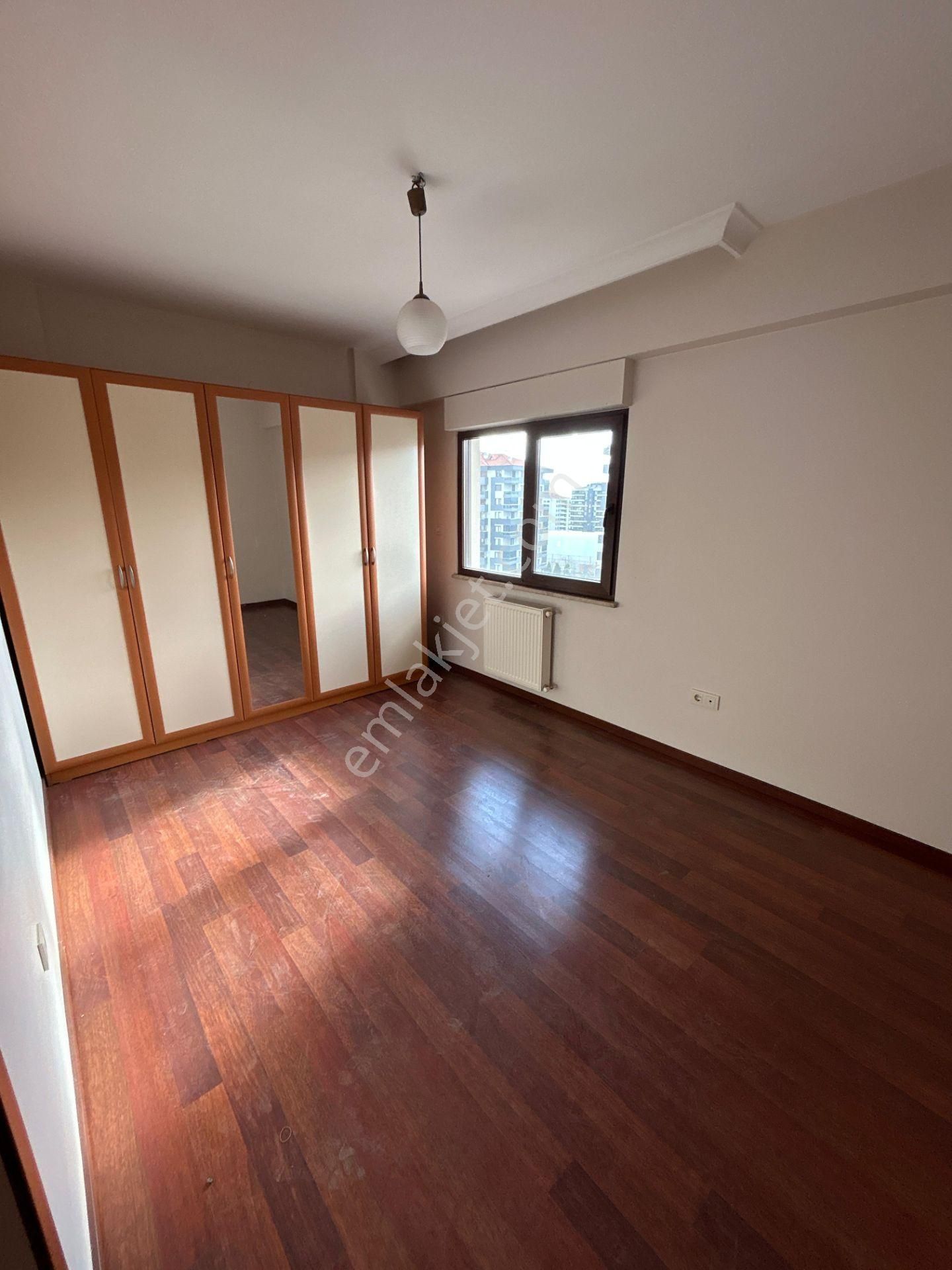 Gölkent Sitesinde Kaçırılmayacak 210m² 4+1 Kiralık Lüks Daire - Görsel 15